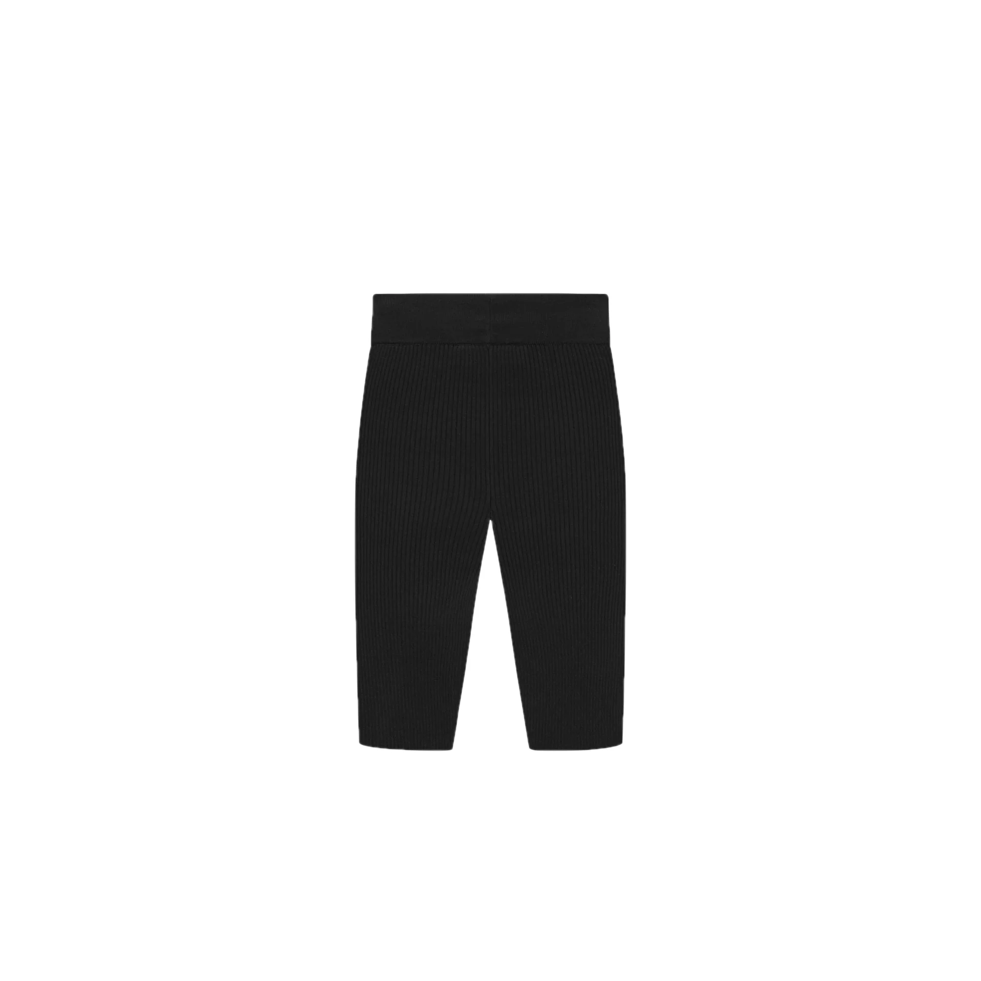 Fear of God Essentials Womens Biker Shorts