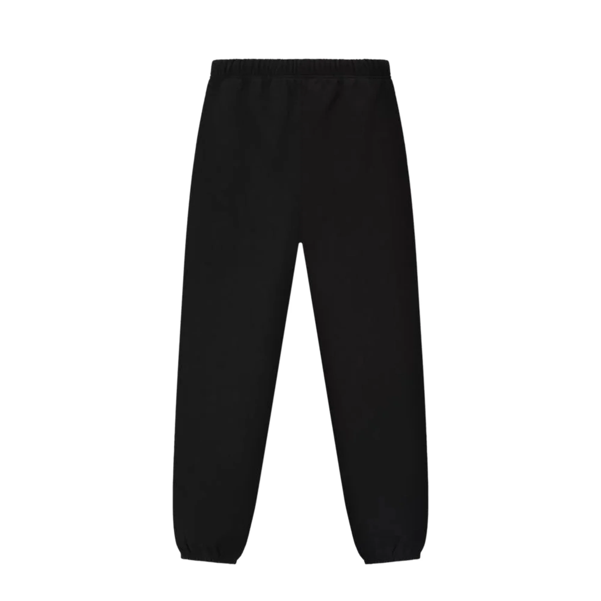 Fear of God ESSENTIALS x NBA Mens Classic Fit Sweatpants - Image 2