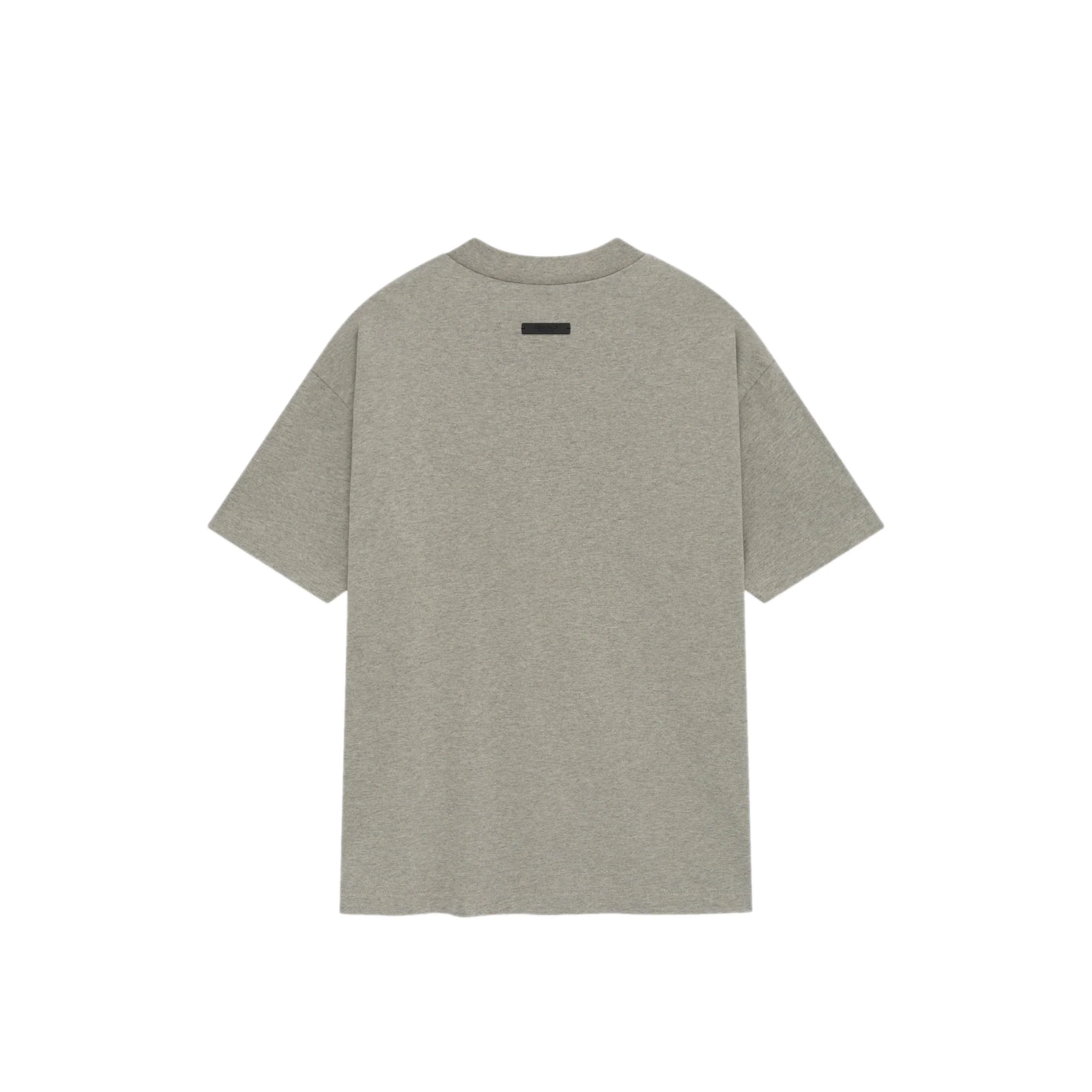 Fear of God ESSENTIALS x WNBA Mens New York Liberty Tee - Image 2