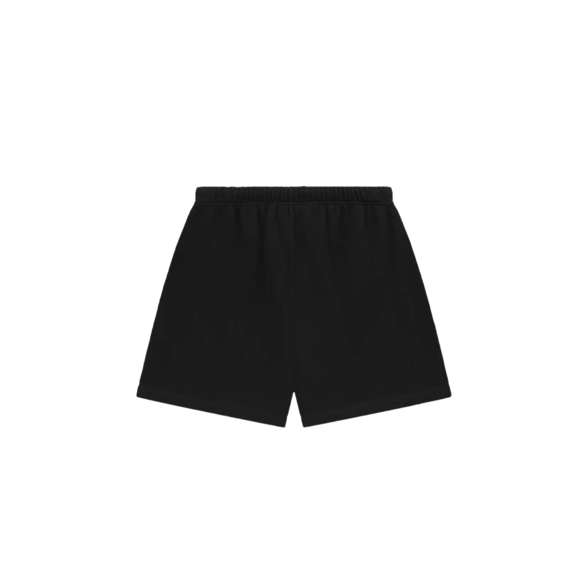 Fear of God ESSENTIALS x NBA Mens Sweatshorts - Image 2