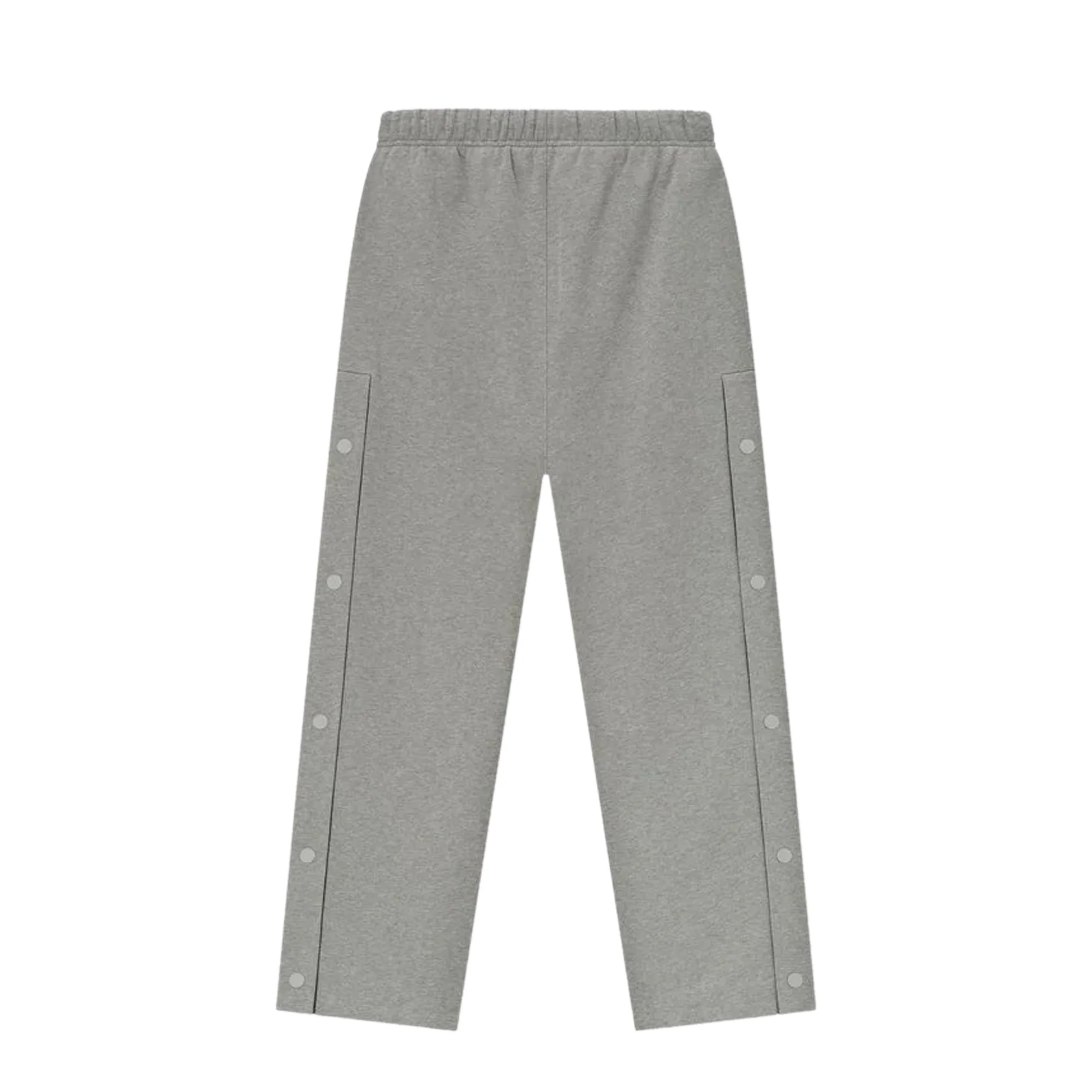 Fear of God ESSENTIALS x NBA Mens Tearaway Pants - Image 2