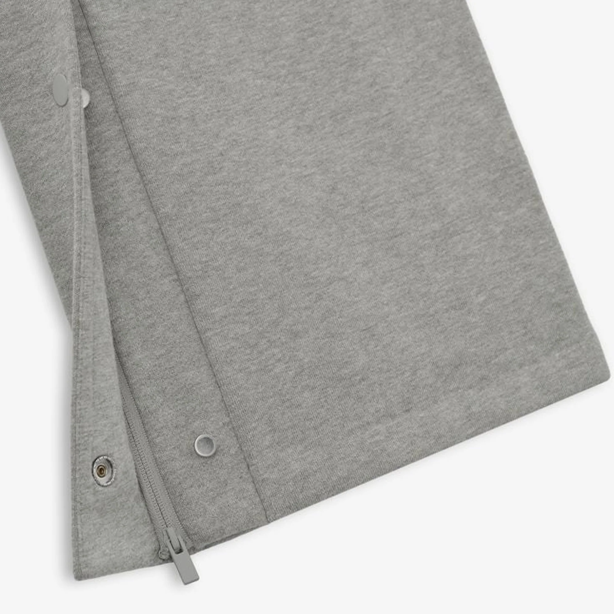 Fear of God ESSENTIALS x NBA Mens Tearaway Pants - Image 3