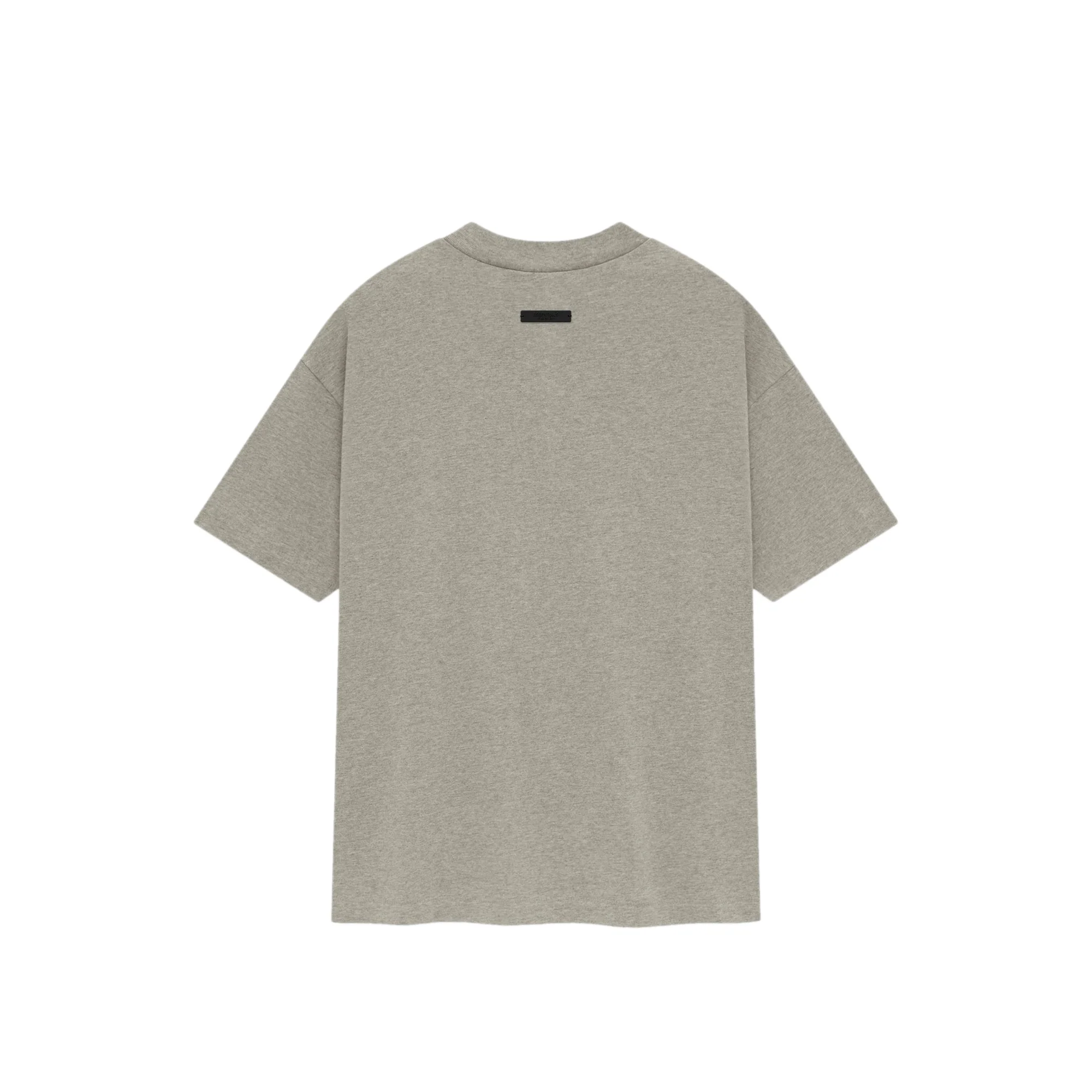 Fear of God ESSENTIALS x NBA Mens Tee - Image 2
