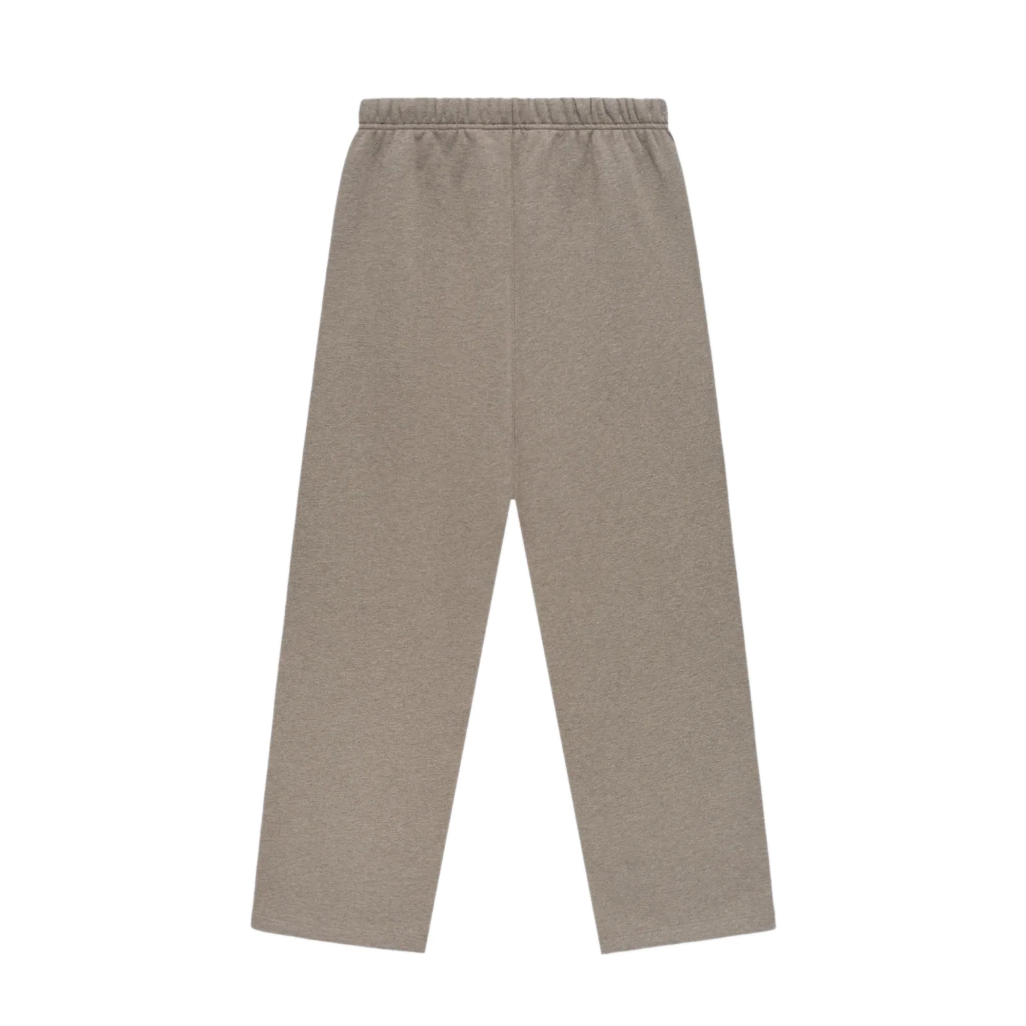 Fear of God Essentials Mens Fleece Relaxed Sweatpant - Image 2