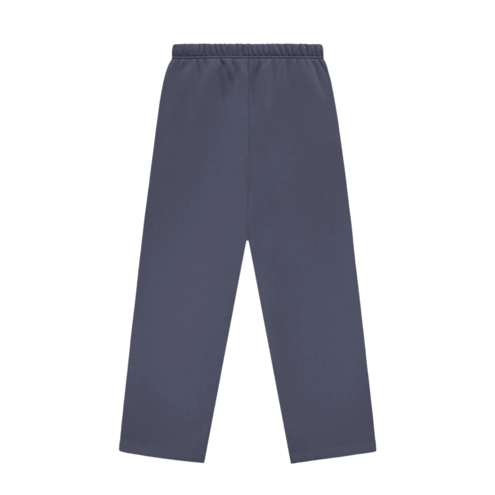 Fear of God Essentials Mens Fleece Relaxed Sweatpant - Image 2