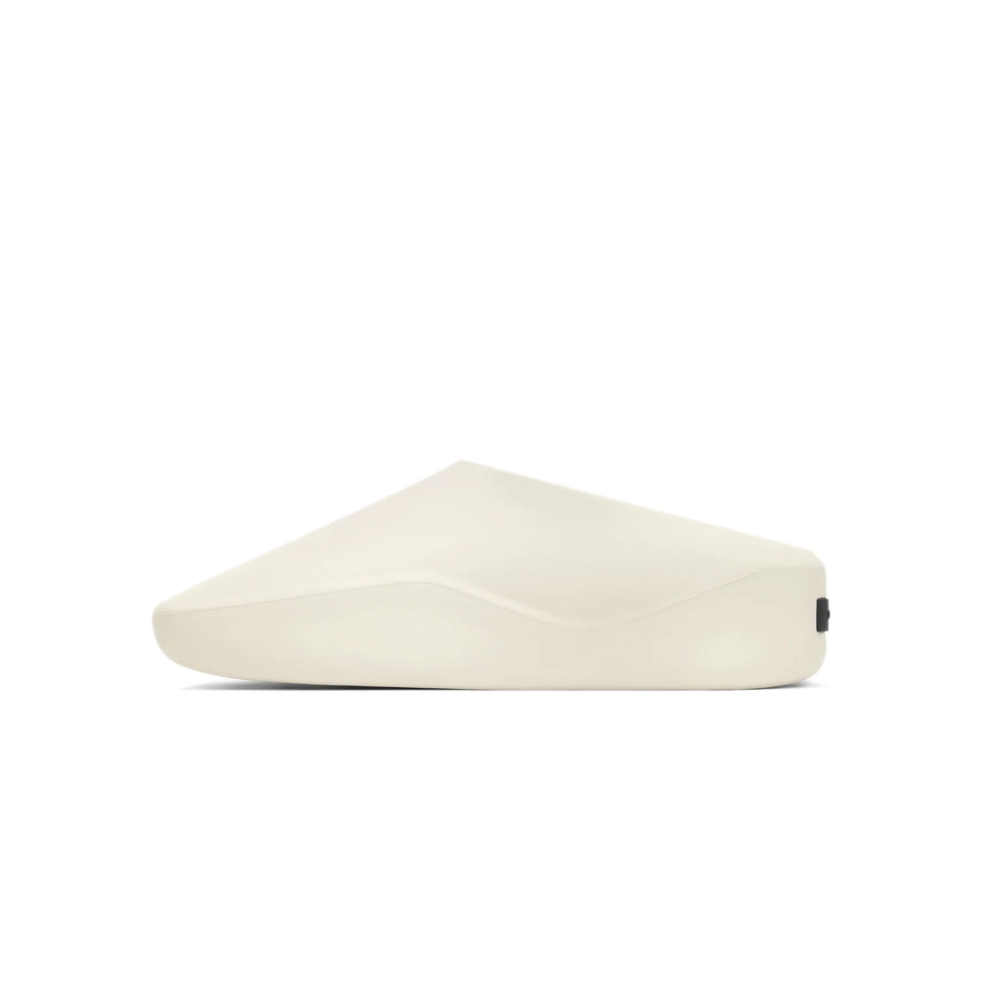 Fear of God Mens Eva Runner Shoes