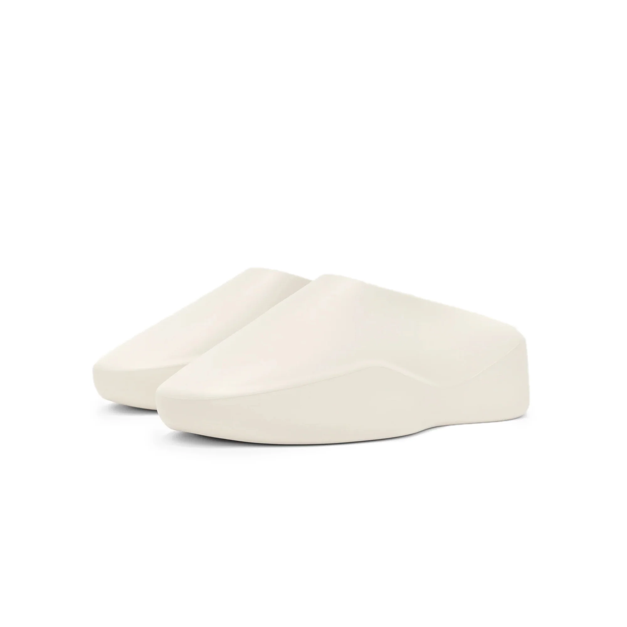Fear of God Mens Eva Runner Shoes - Image 2