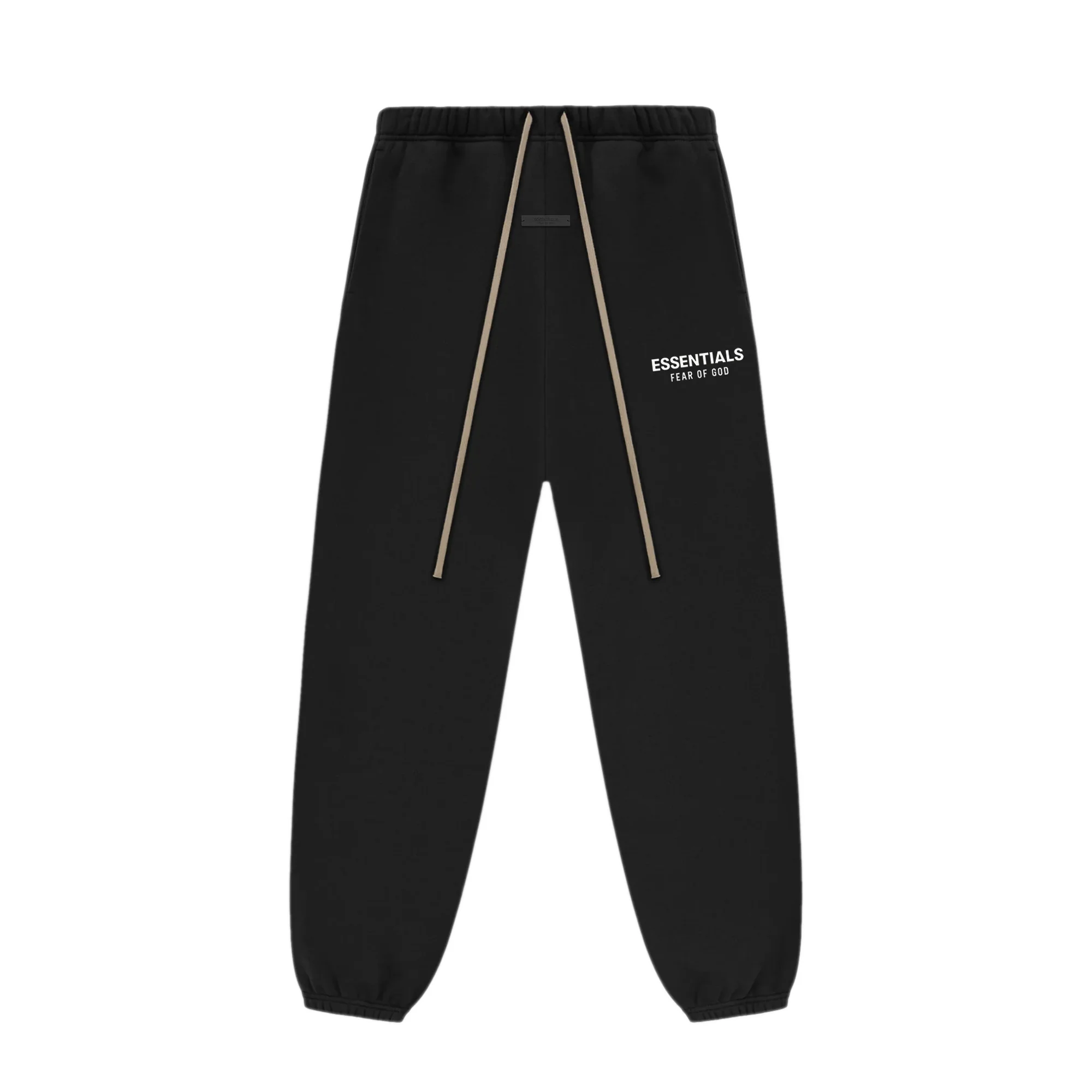 Fear of God Essentials Womens Fleece Sweatpant