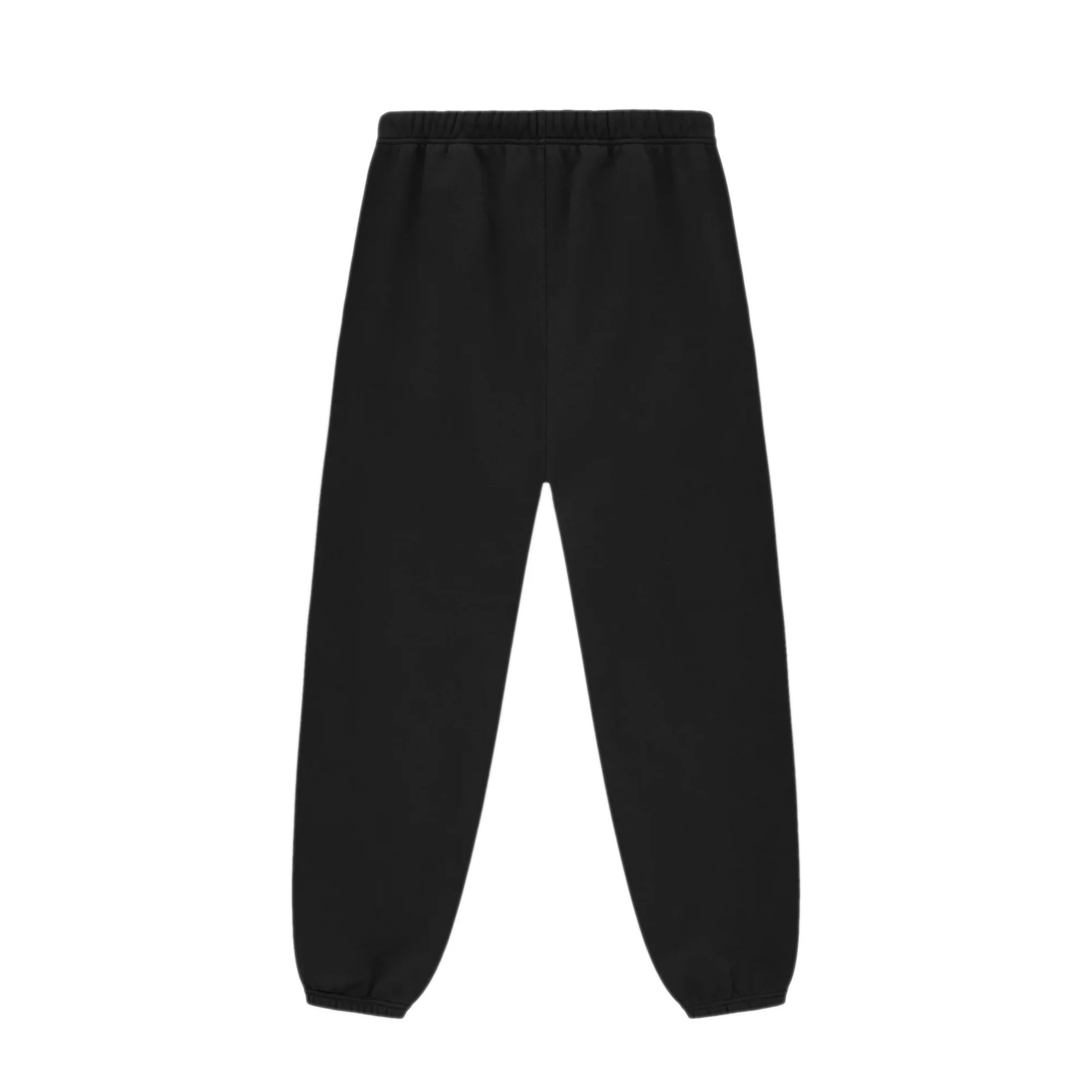 Fear of God Essentials Womens Fleece Sweatpant - Image 2