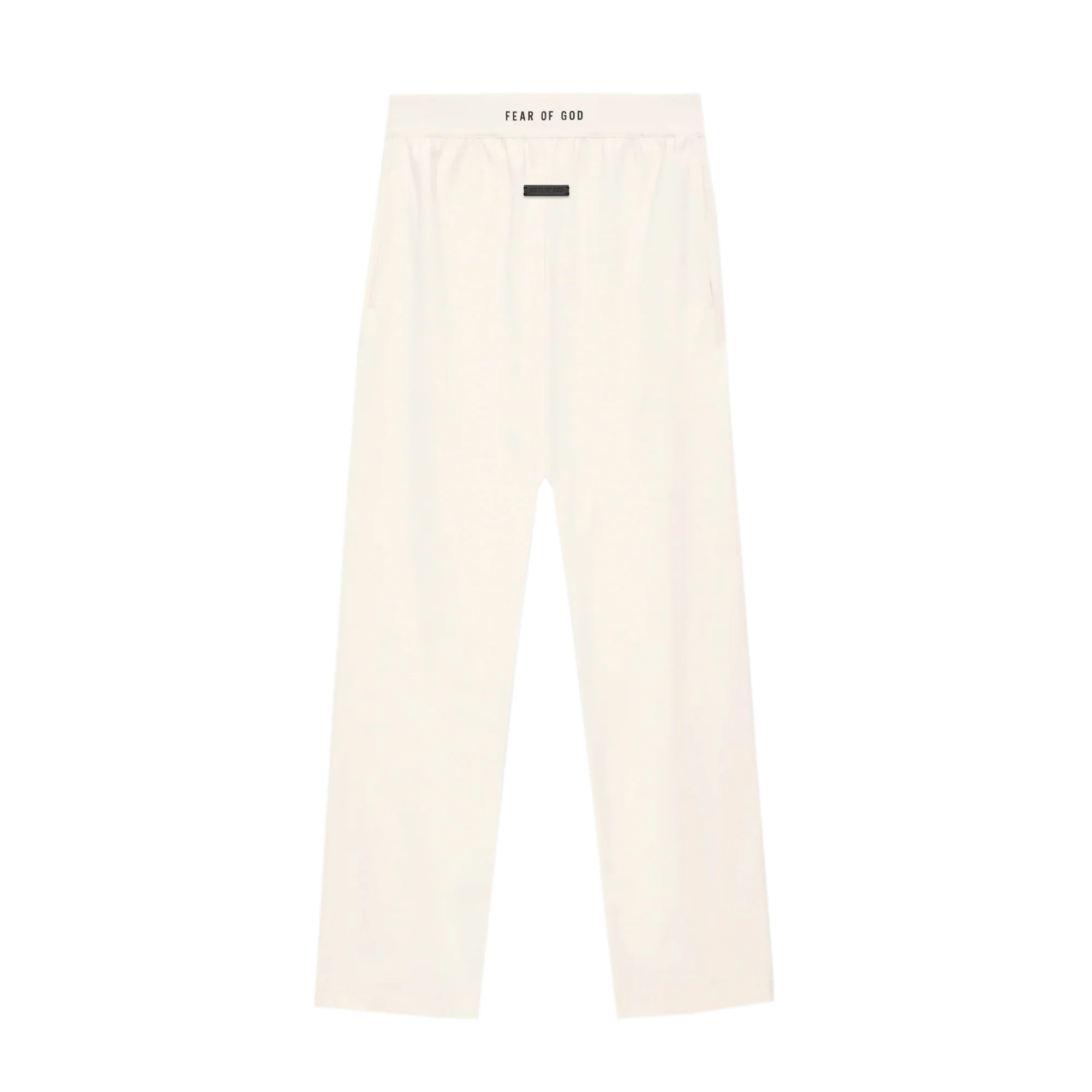 Fear Of God Mens Lounge Pants