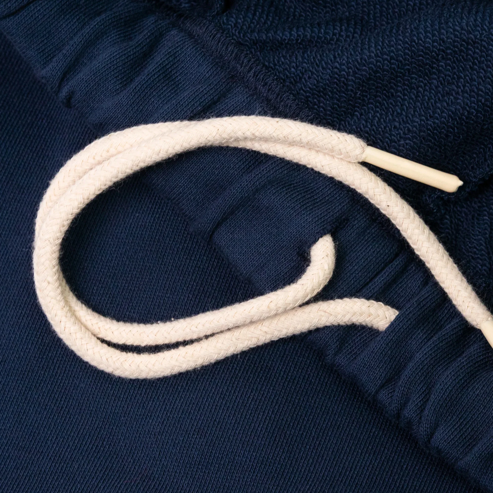 Felt Mens Beach Comber Terry Sweatpants - Image 4