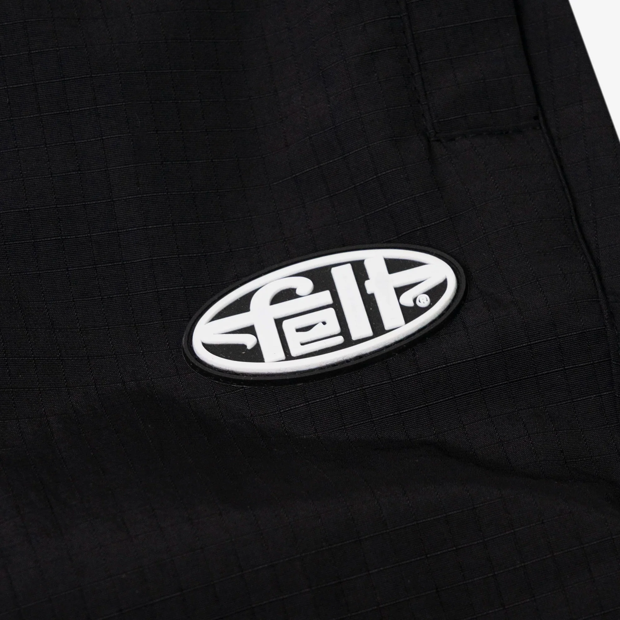 Felt Mens Commuter Nylon Pants - Image 3