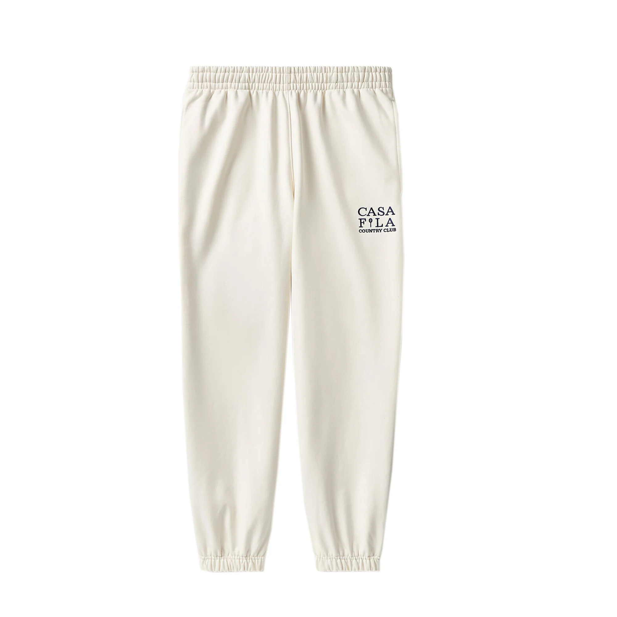 Fila Mens Casa Country Club Jogger