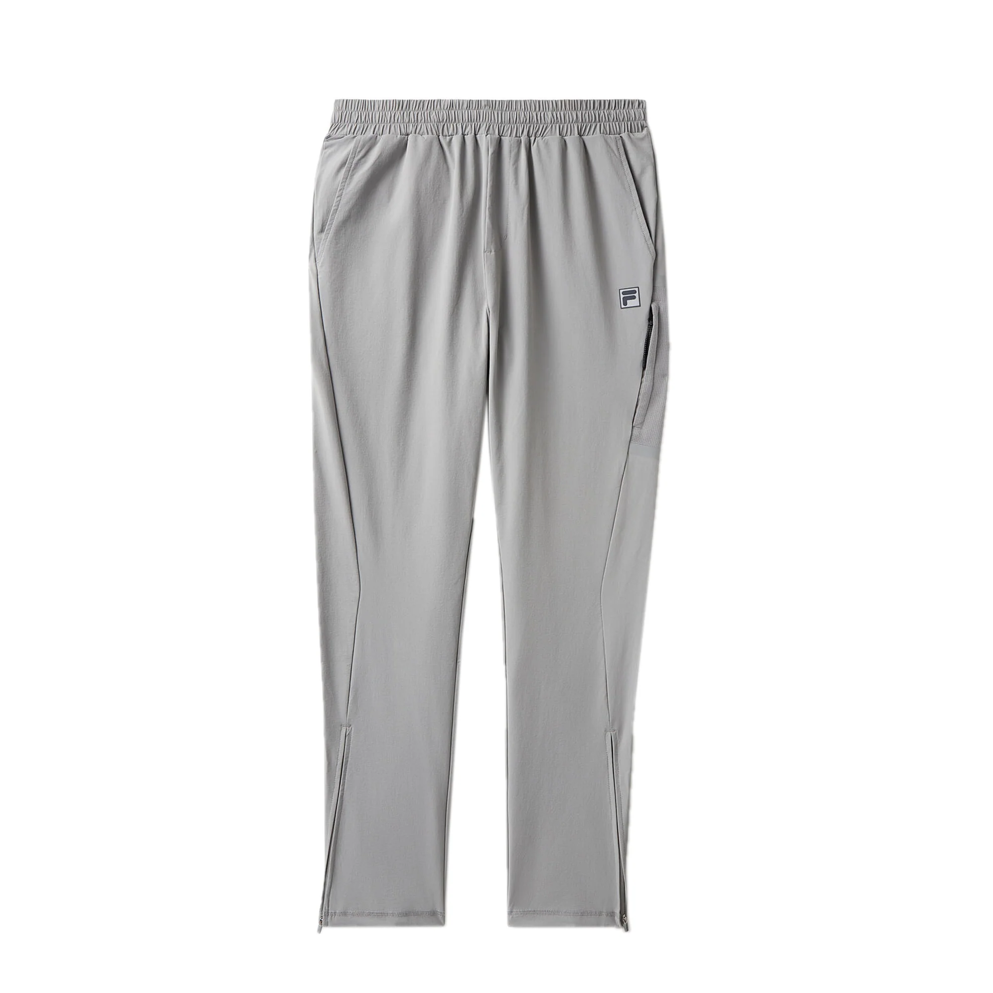 Fila Mens Breakpoint Stretch Jogger Pants