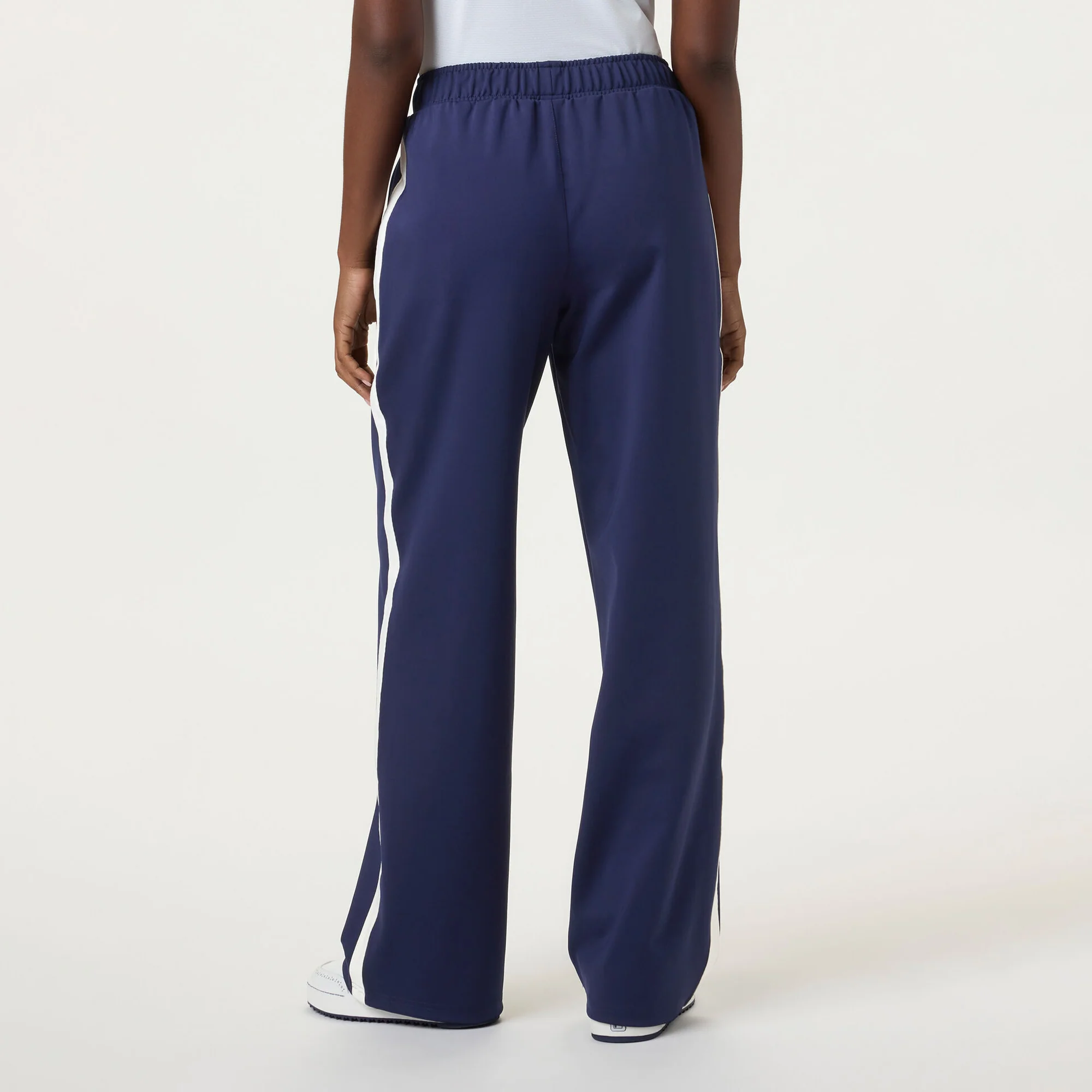 Fila Womens Break Point Impact Pant - Image 3