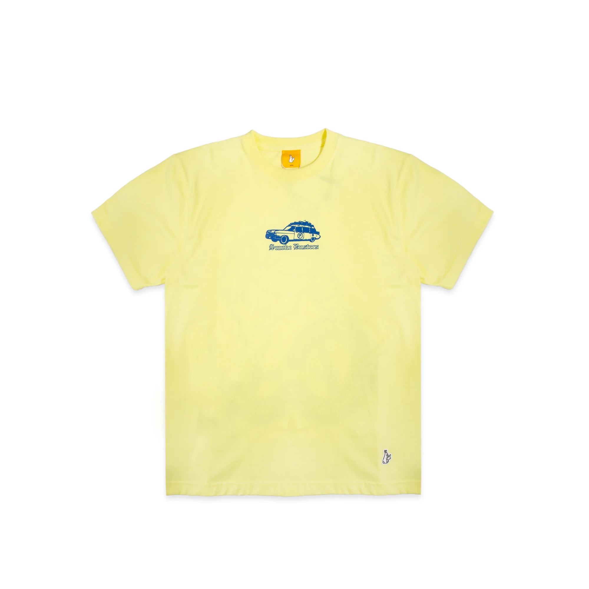 #FR2 Smoke Busters Tee [FRC392]