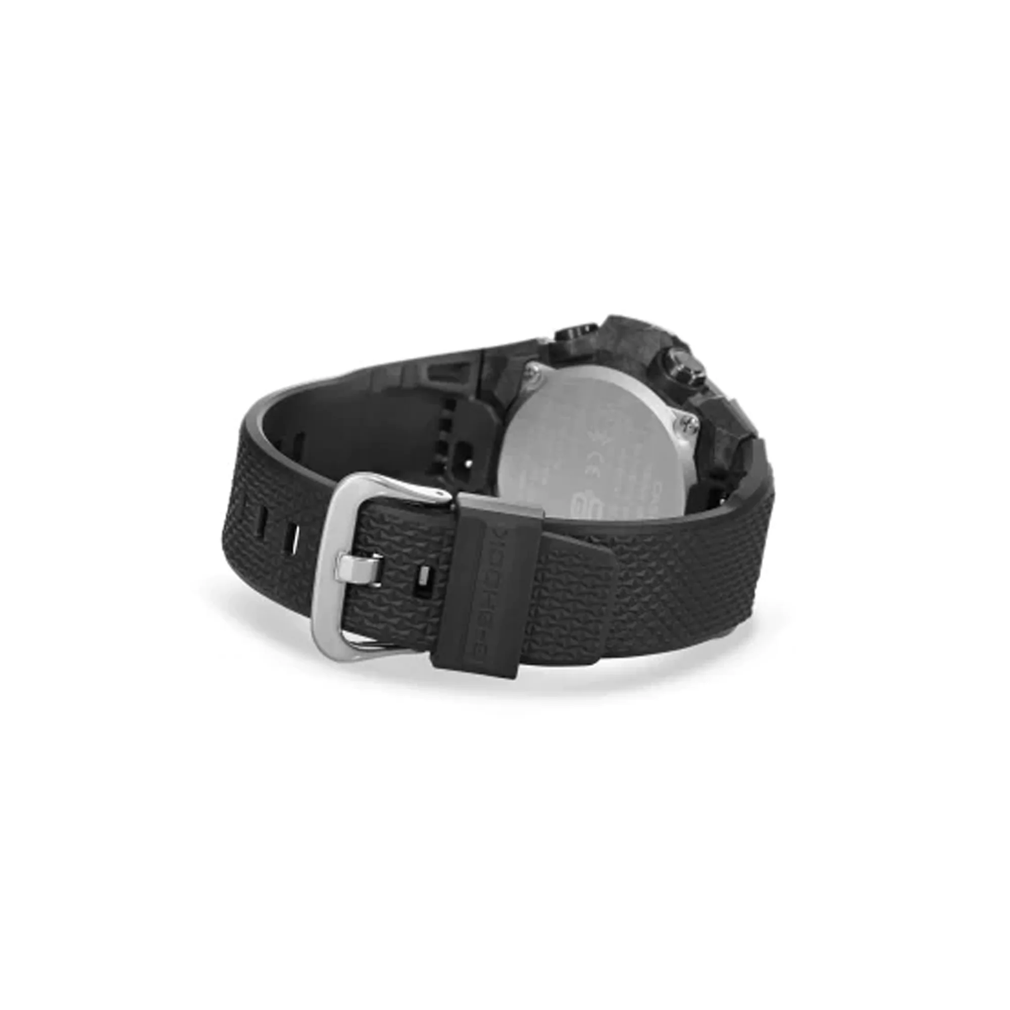 G-Shock G-Steel GSTB400 Watch - Image 2