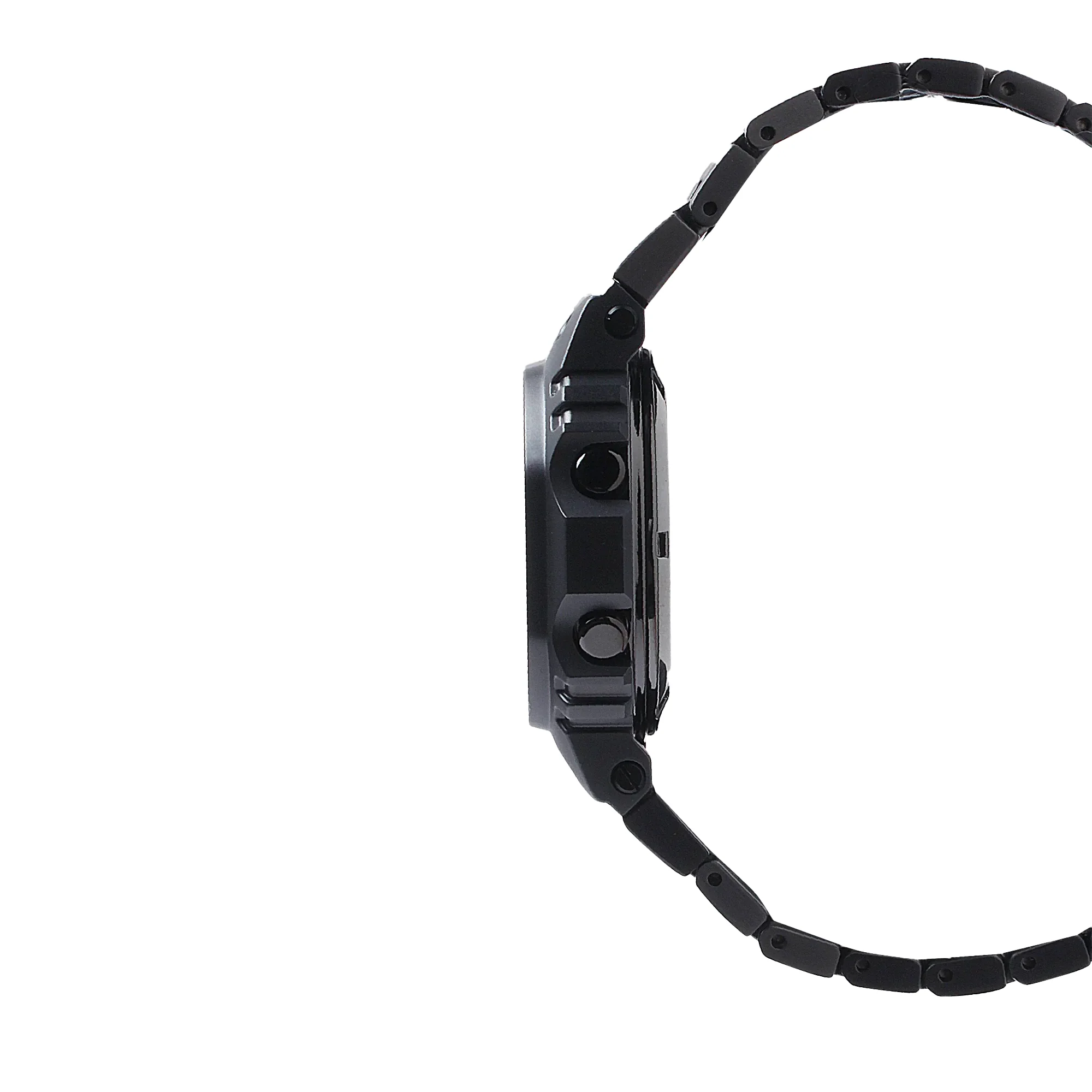 G-Shock GMW-B5000 Full Metal Digital Watch - Image 4