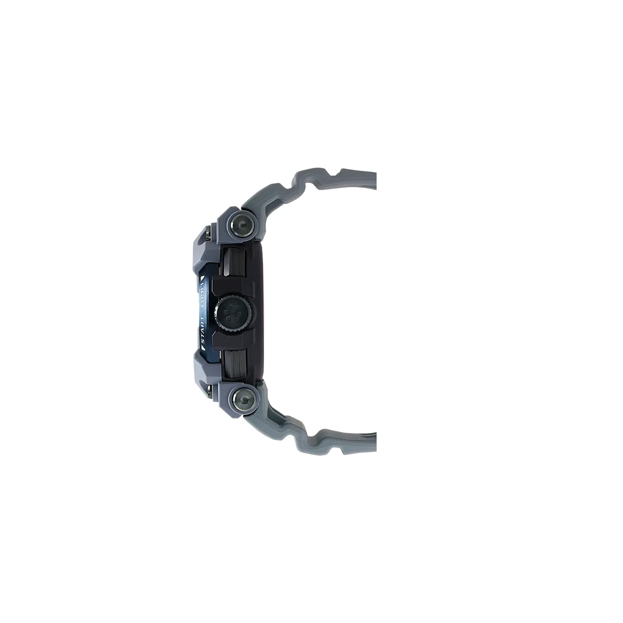 G-Shock Master of G Frogman Watch 'Royal Navy' - Image 2