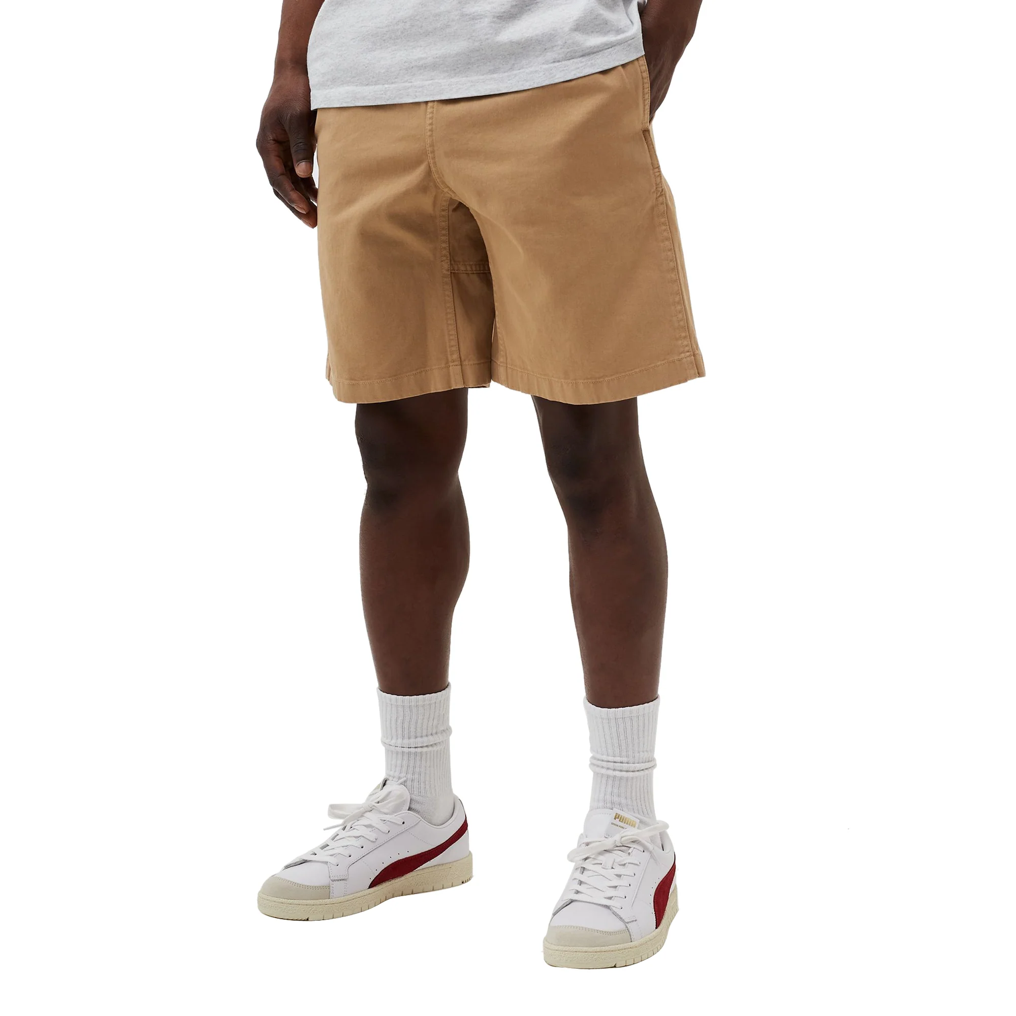 Gramicci Mens G-Shorts - Image 2