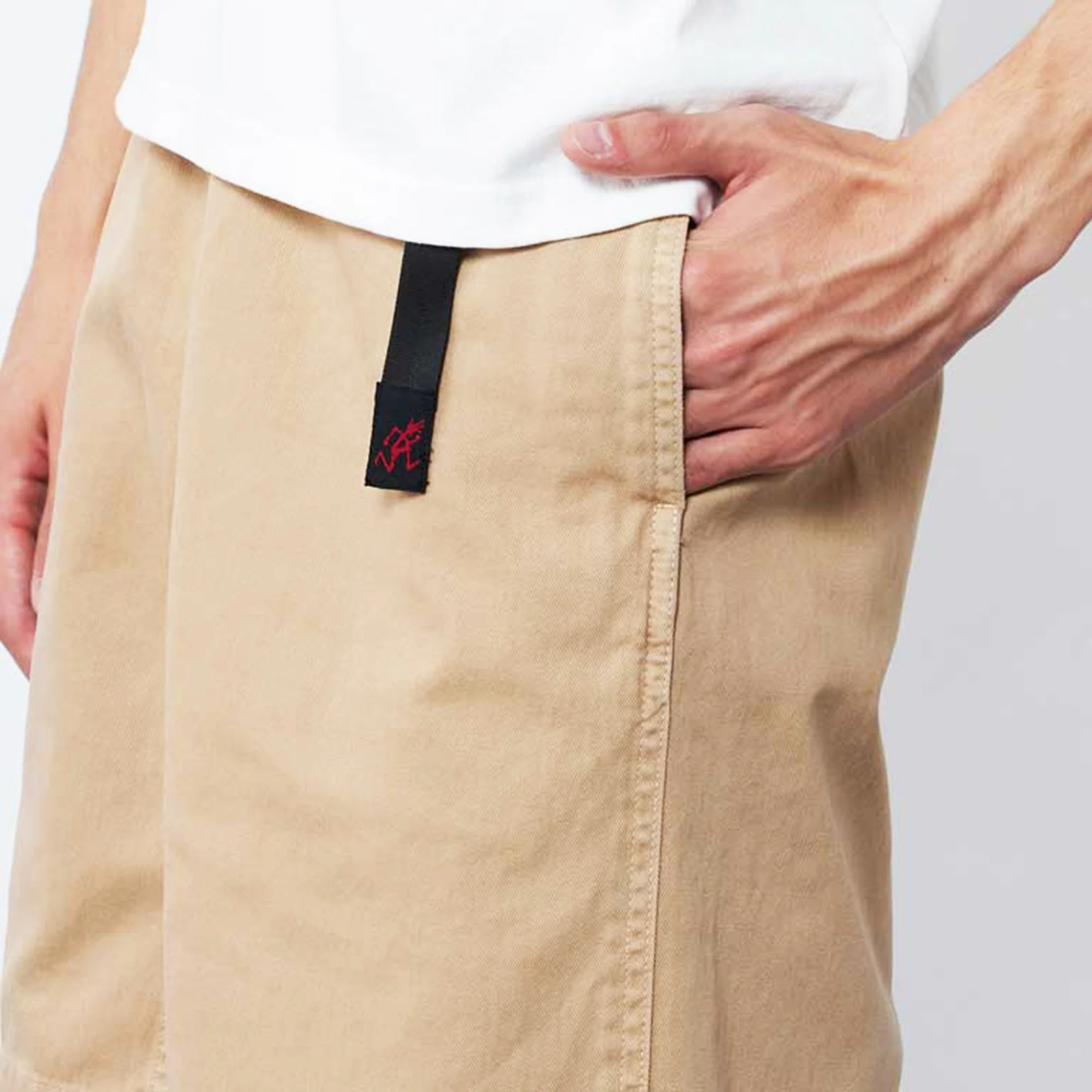 Gramicci Mens G-Shorts - Image 4