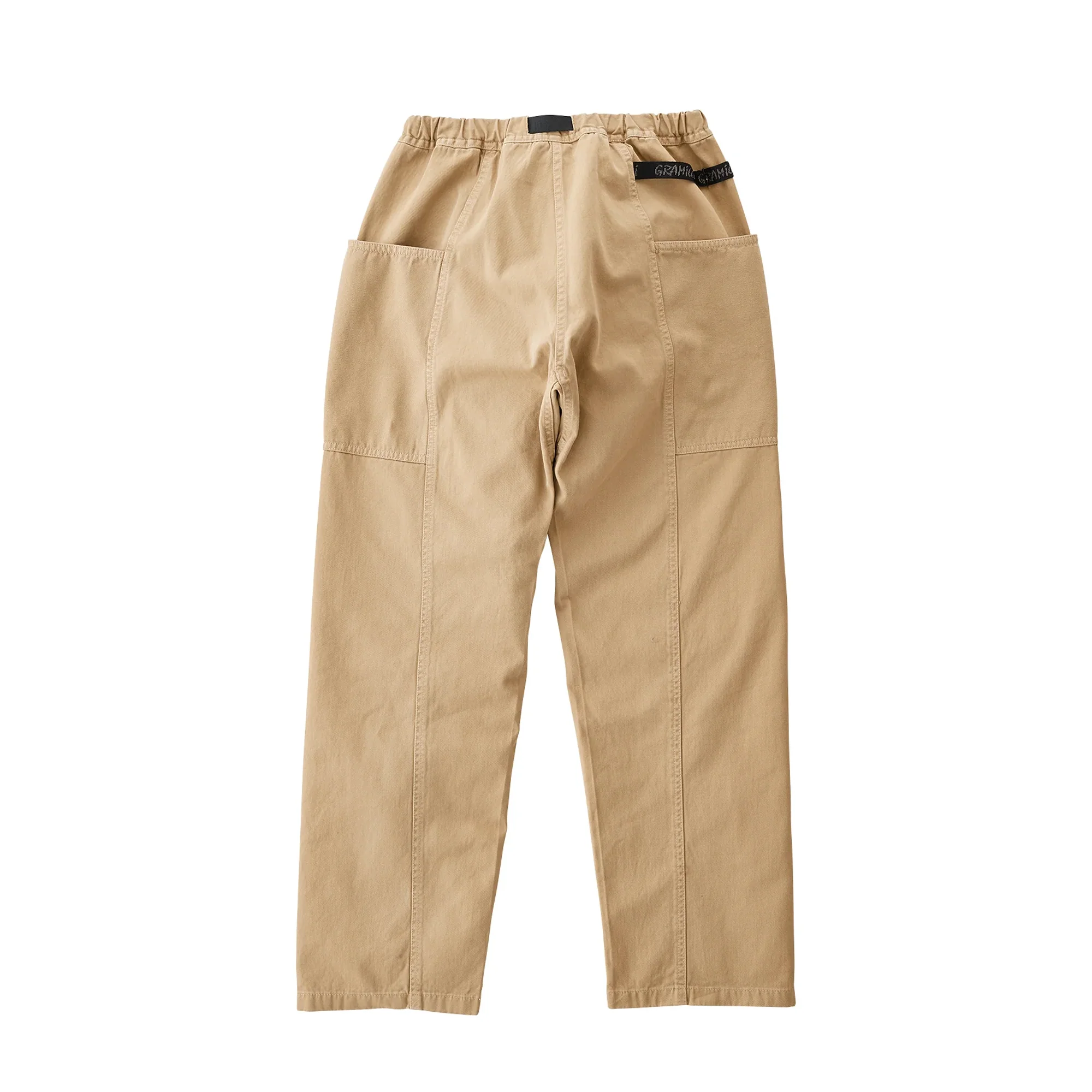 Gramicci Mens Gadget Pant - Image 2