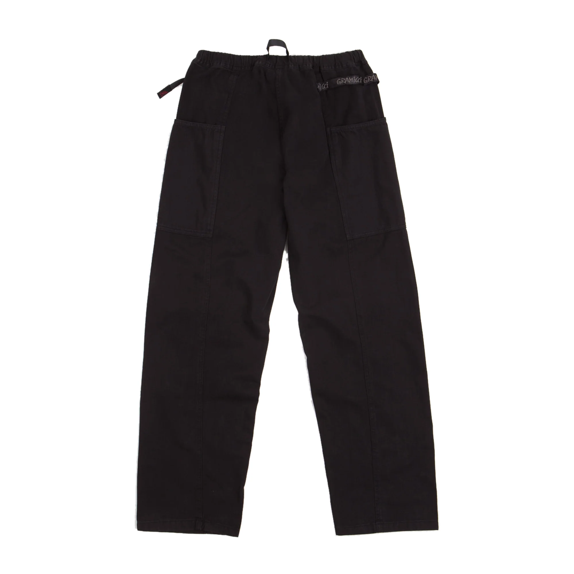 Gramicci Mens Gadget Pants - Image 2