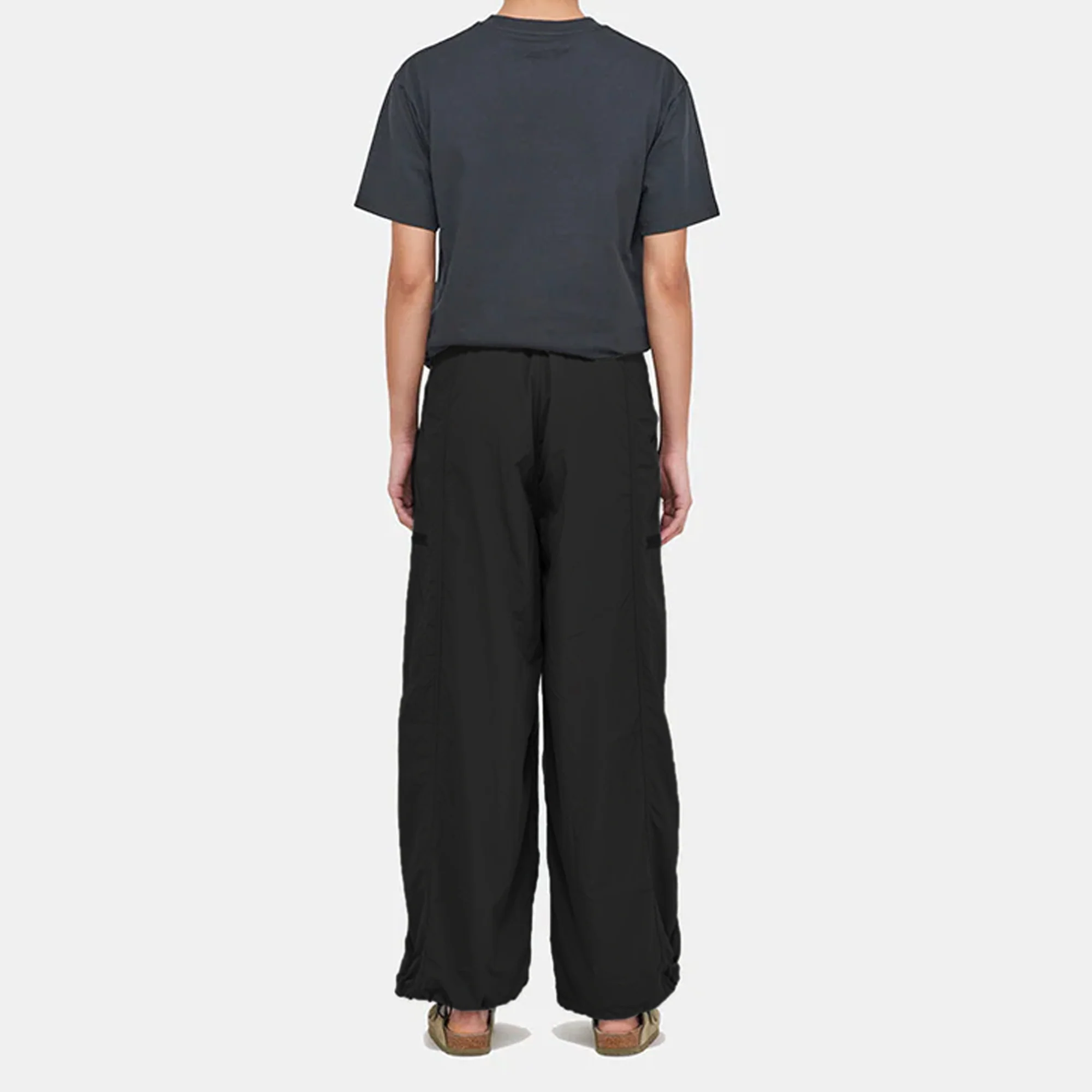 Gramicci Mens Loose Balloon Pants - Image 3
