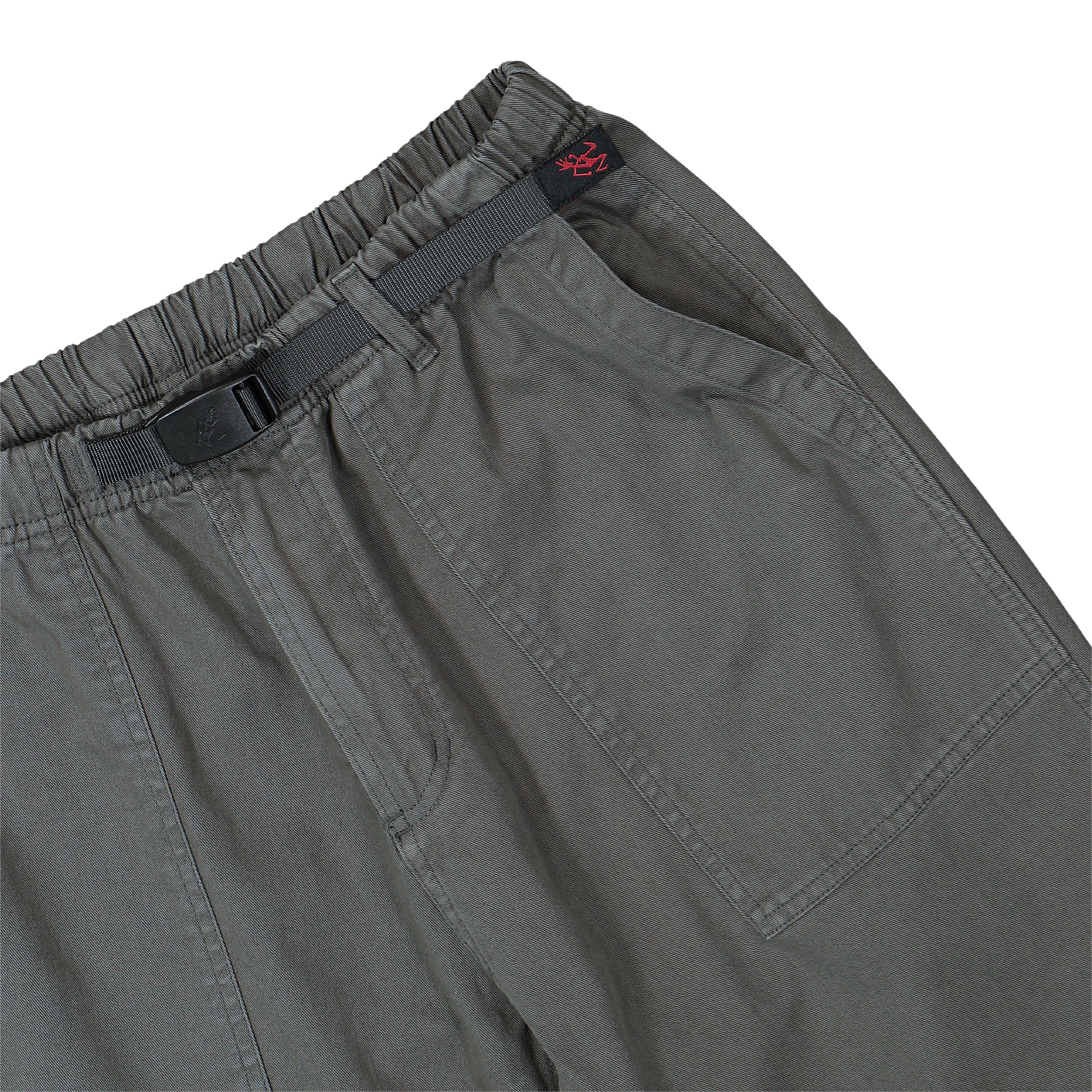 Gramicci Mens Loose Tapered Pants - Image 3
