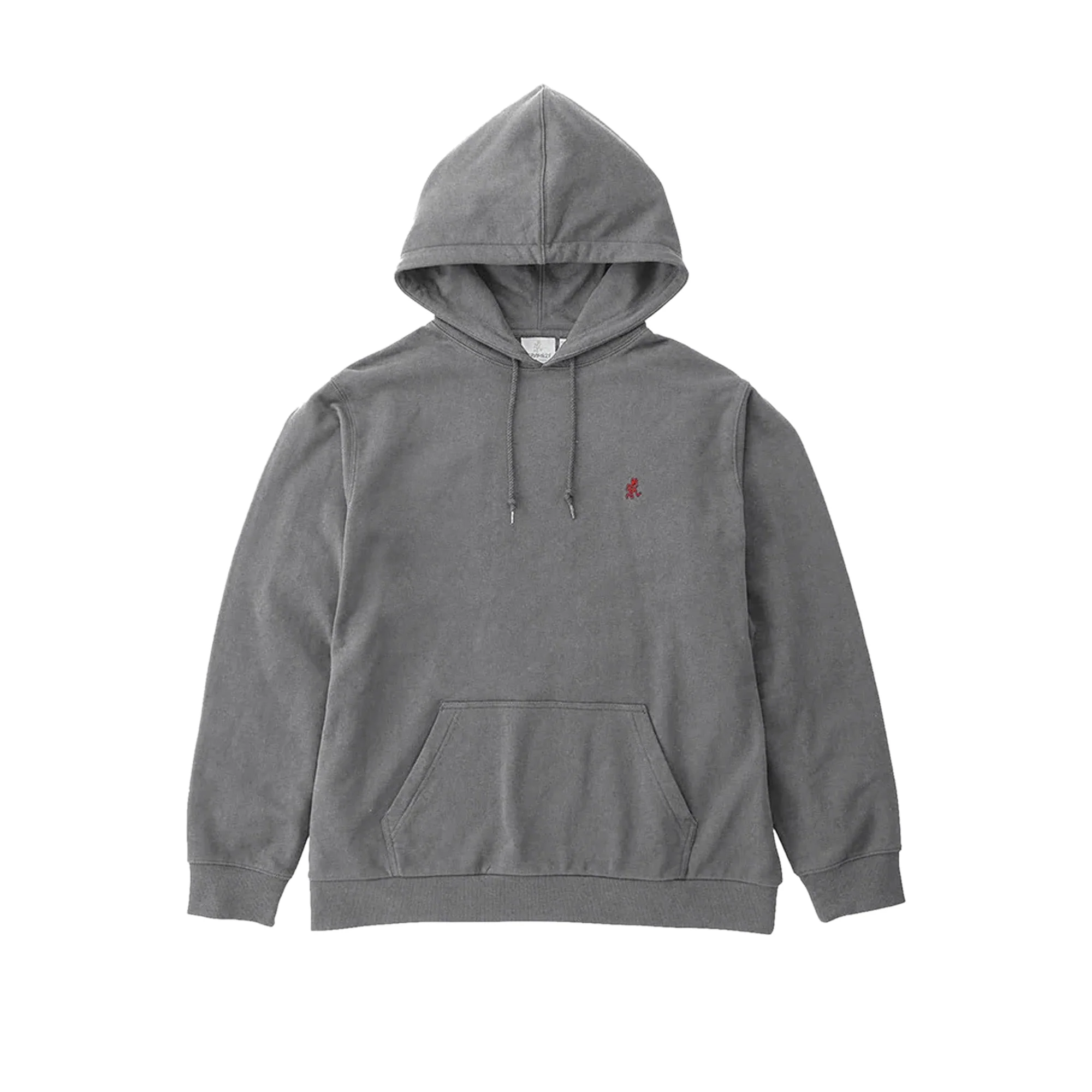Gramicci Mens One Point Hoodie