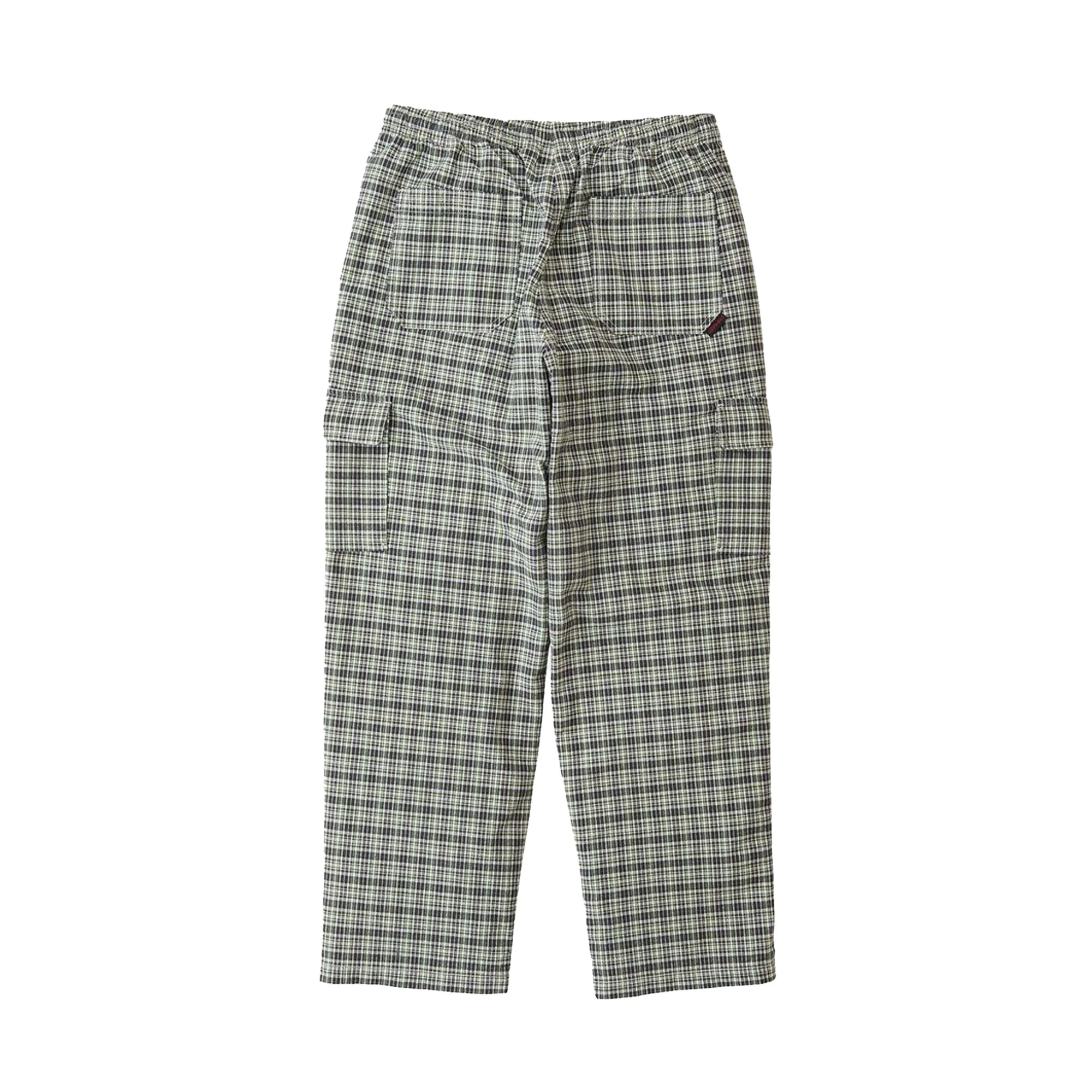 Gramicci Mens Swell Cargo Pant - Image 3