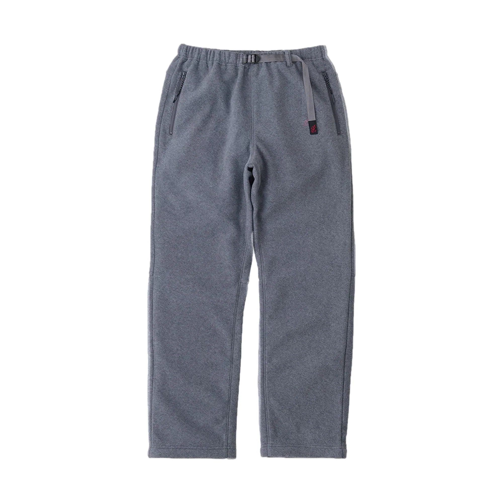 Gramicci Mens Thermal Fleece Pant