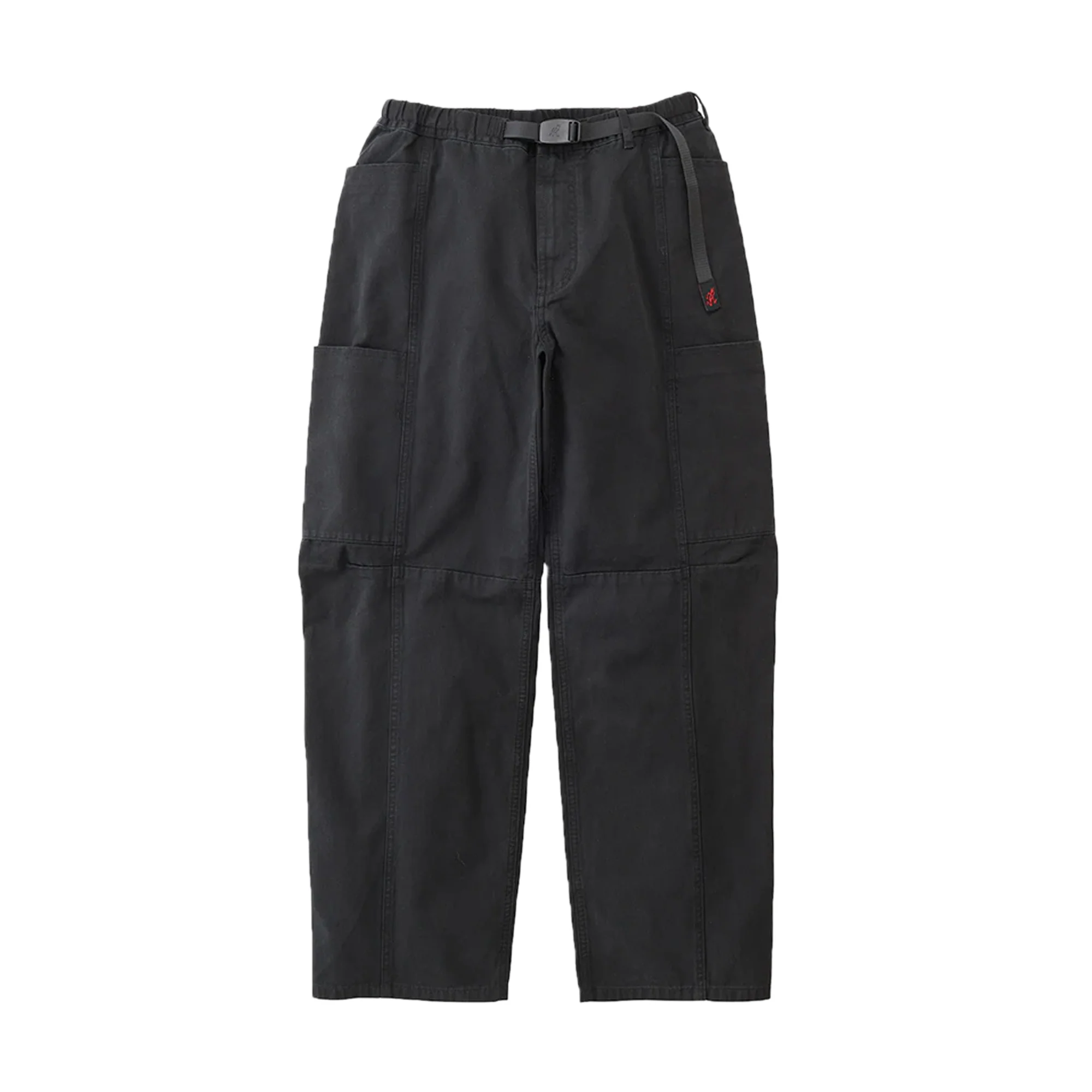 Gramicci Mens Voyager Pant