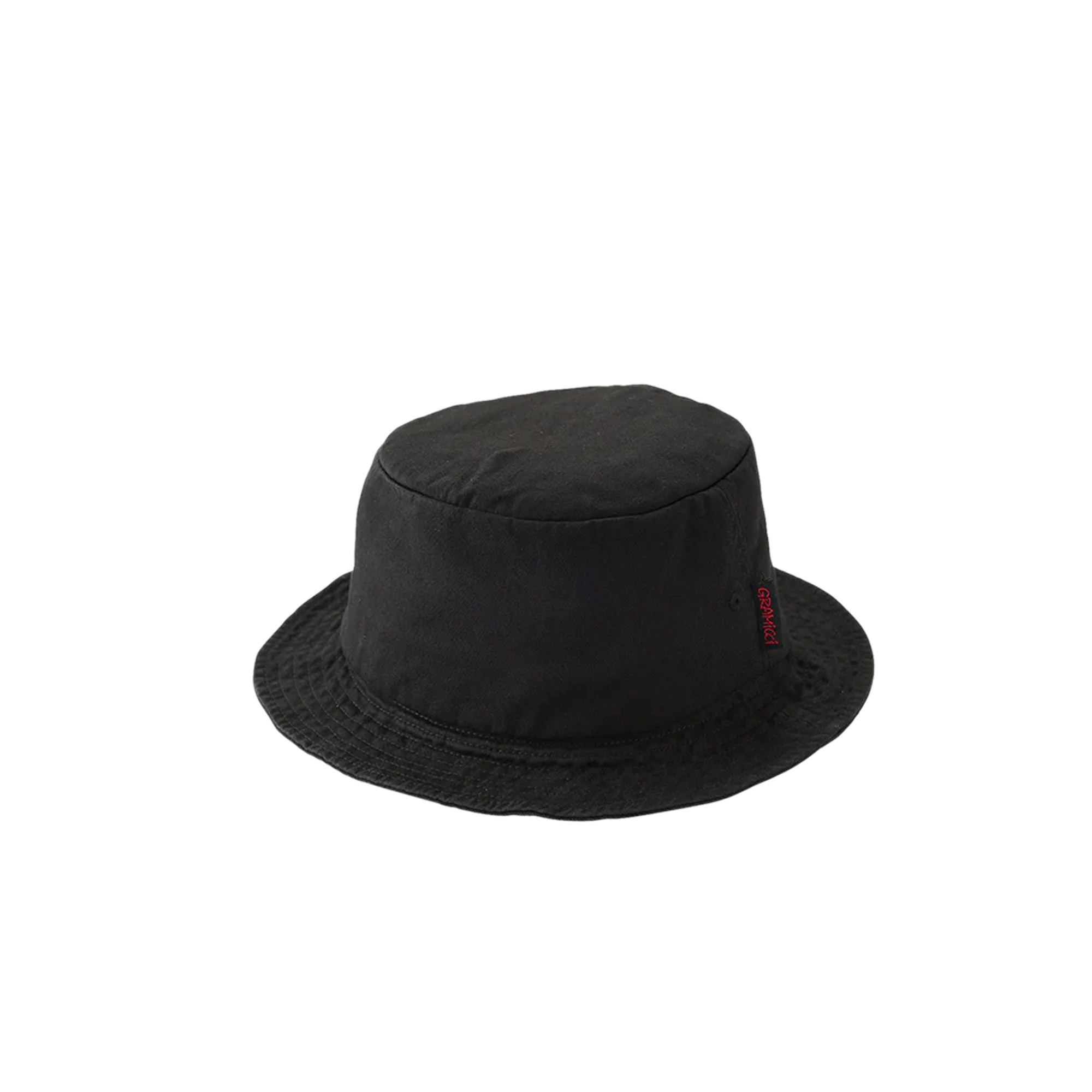 Gramicci Twill Packable Bucket Hat
