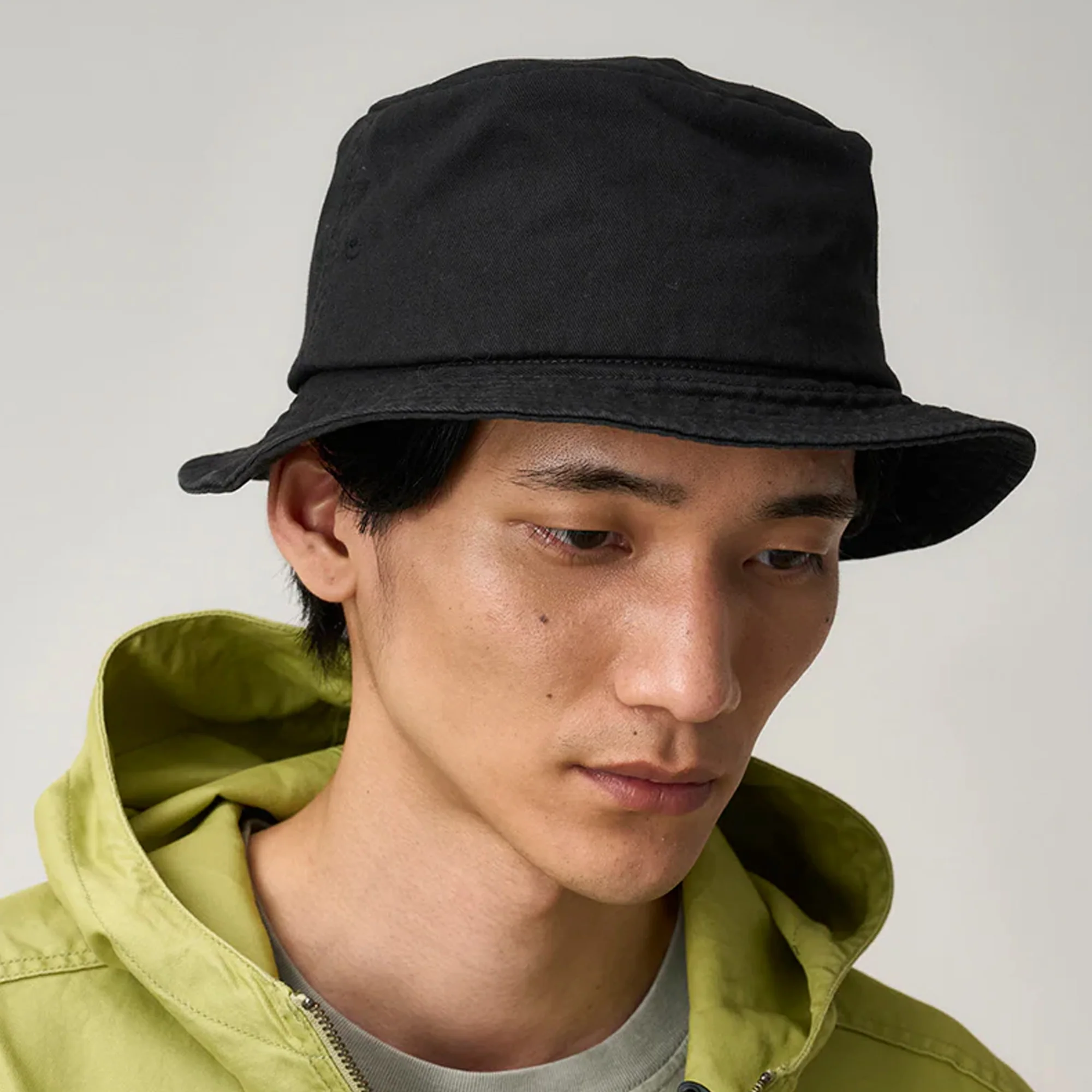 Gramicci Twill Packable Bucket Hat - Image 2