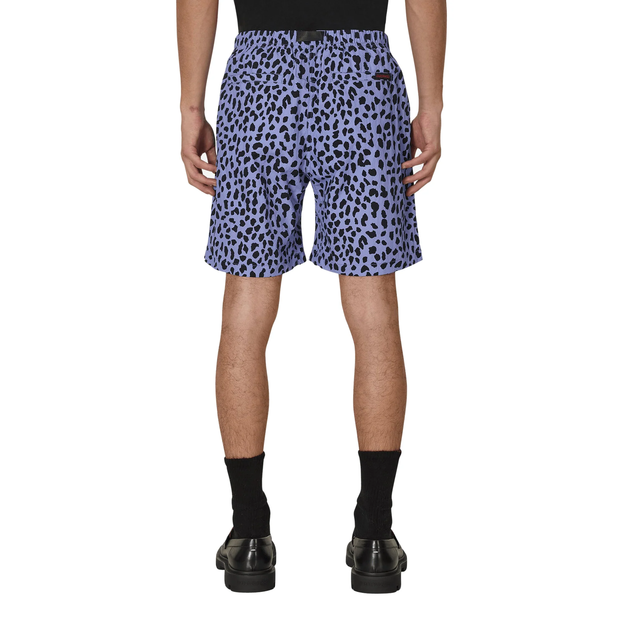 Gramicci x Wacko Maria Mens Shorts - Image 3