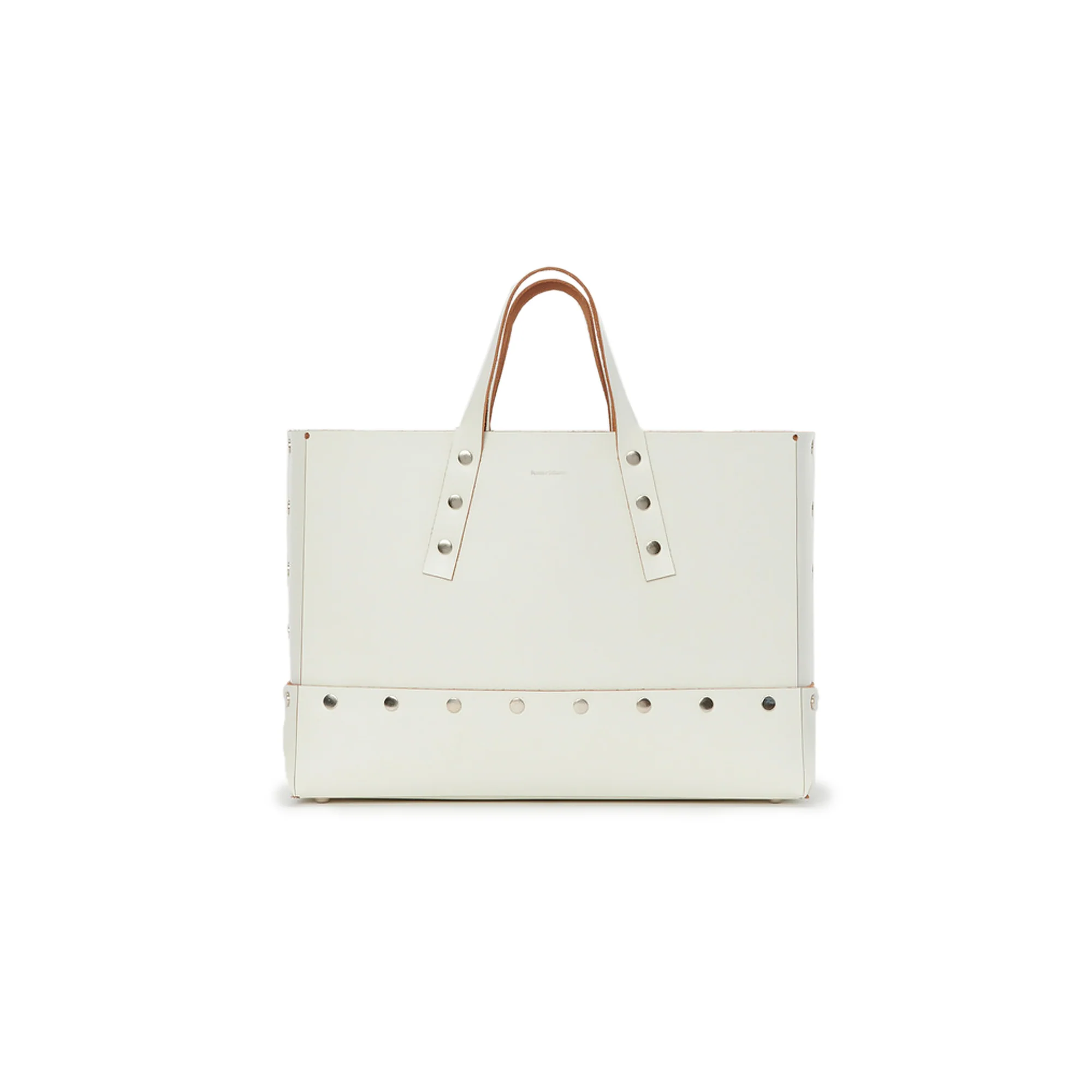 Hender Scheme Assemble Rectangle Bag M