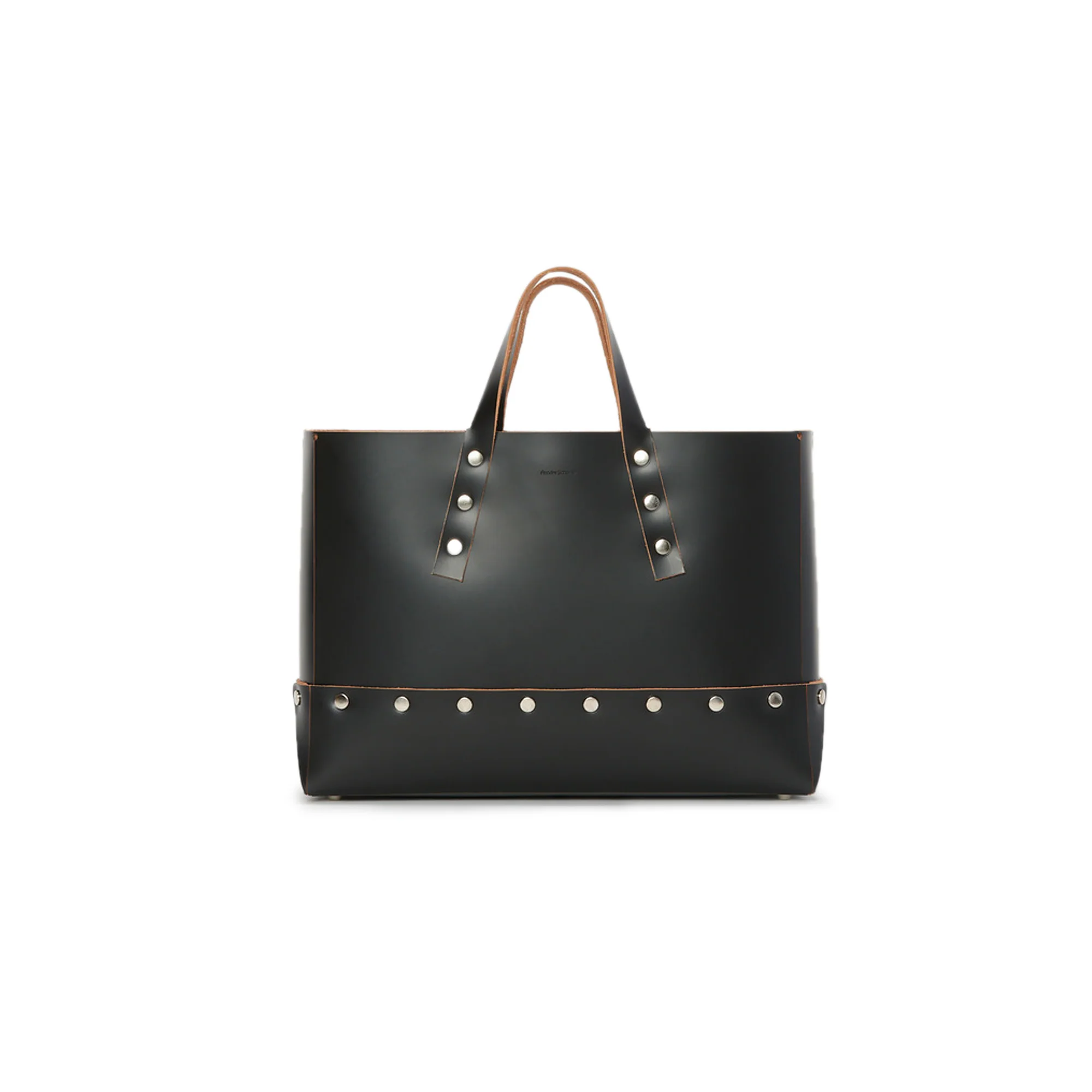Hender Scheme Assemble Rectangle Bag M