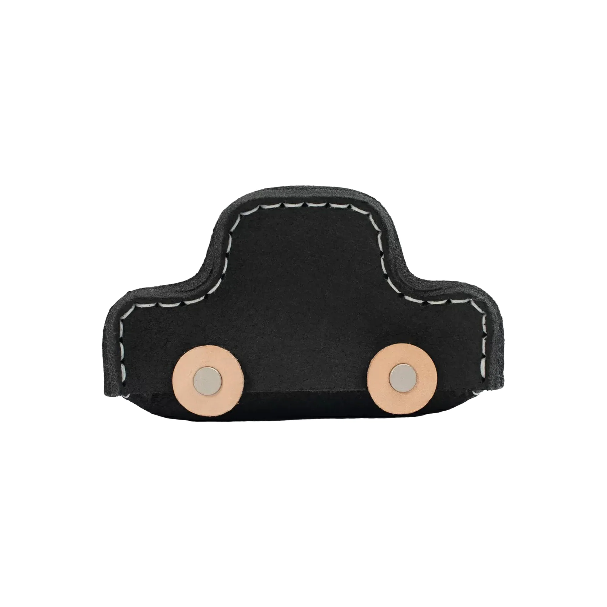 Hender Scheme Car Piggy Bank