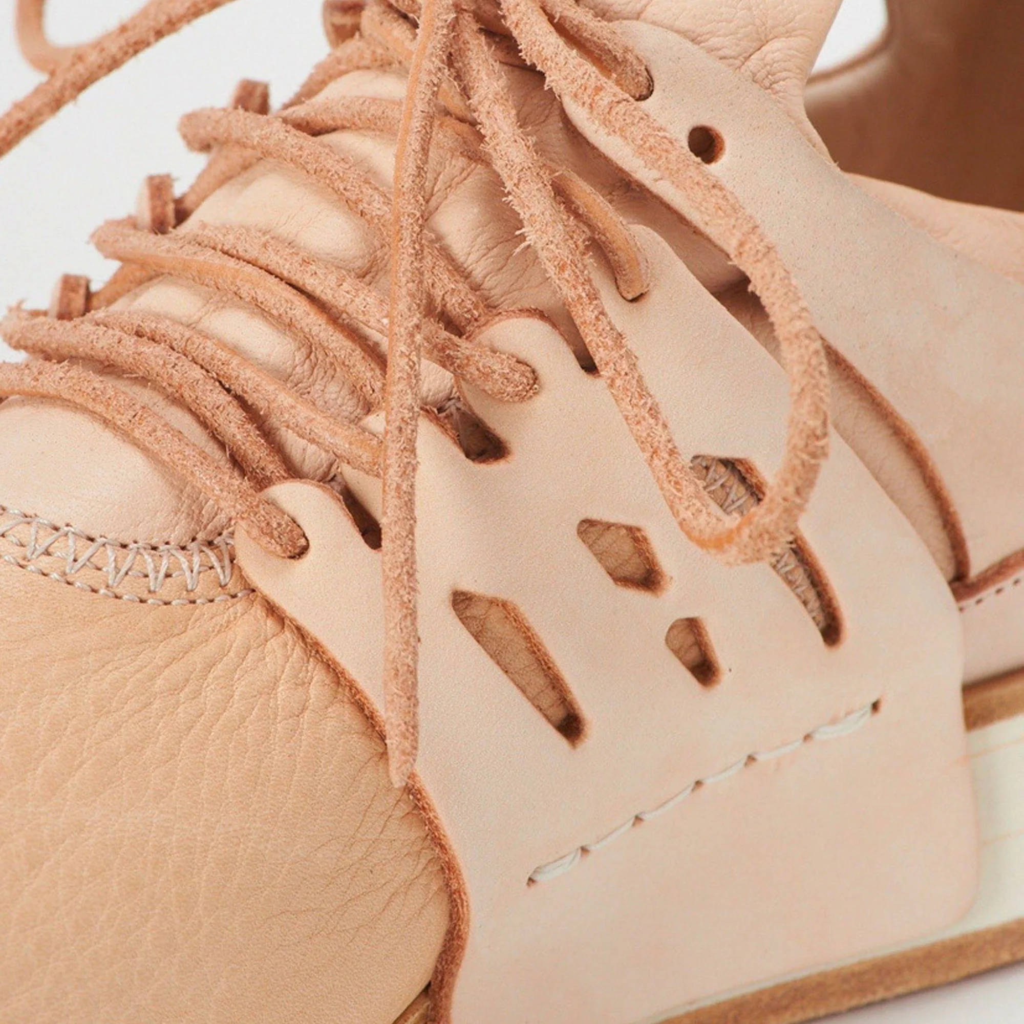 Hender Scheme Manual Industrial 12 Shoes - Image 4