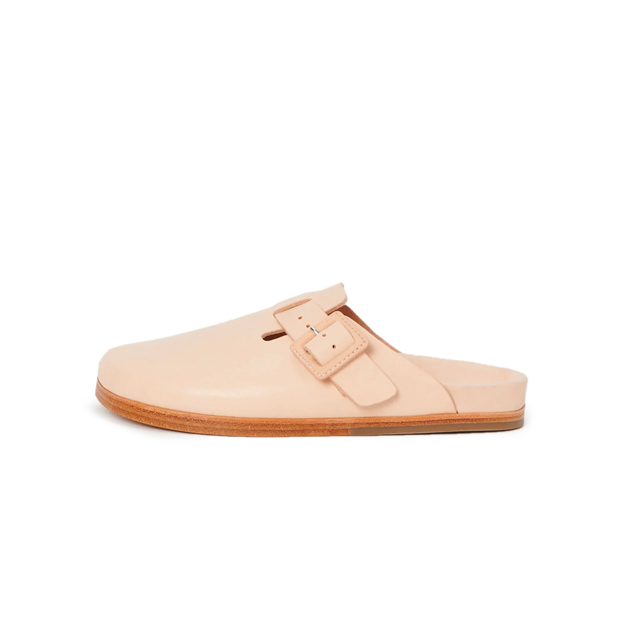Hender Scheme Manual Industrial 24 Shoes