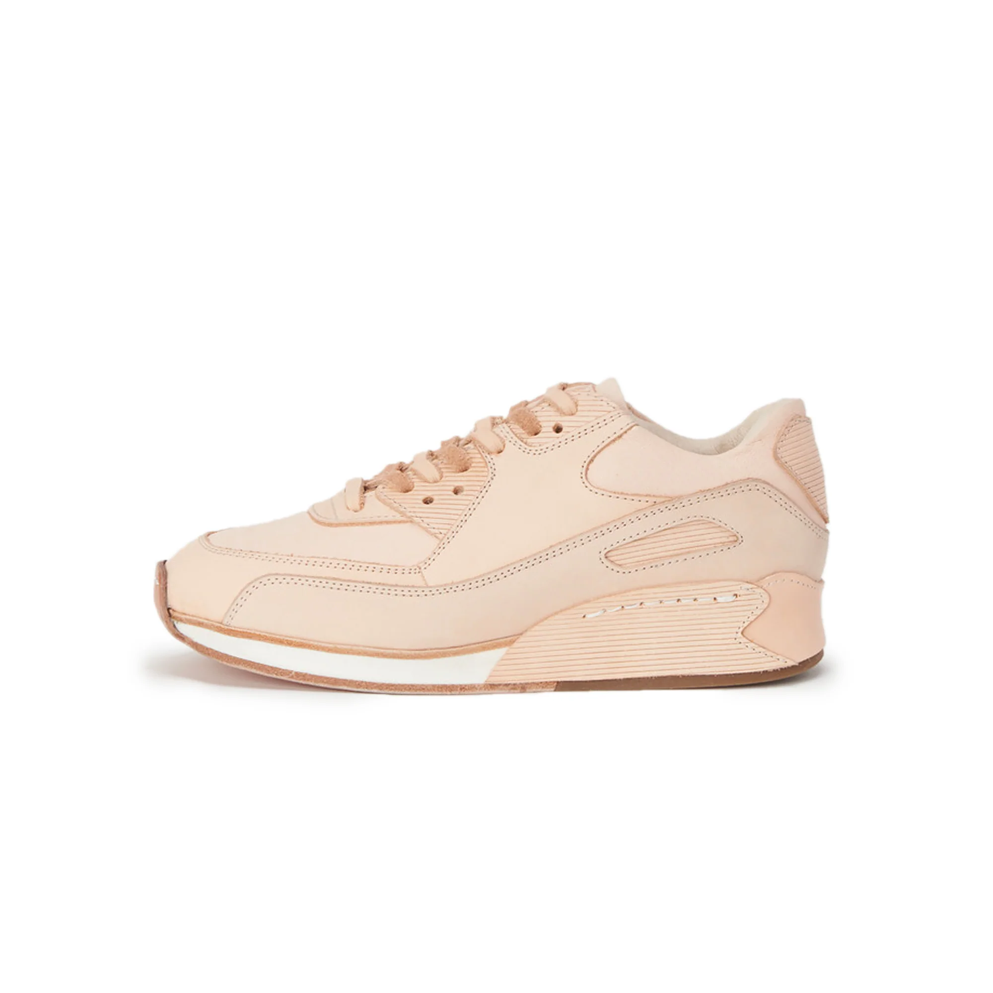 Hender Scheme Manual Industrial 25 Shoes