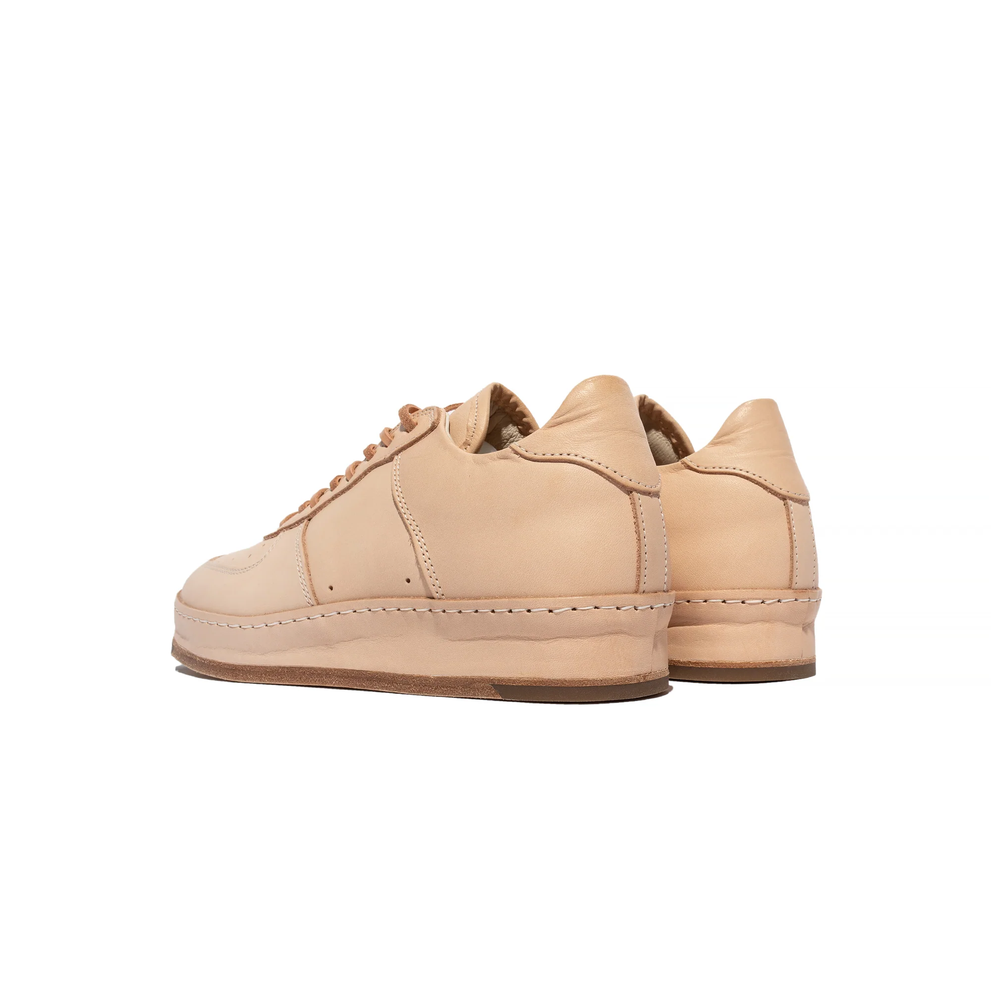 Hender Scheme Mens Manual Industrial Products 22 Shoes - Image 3