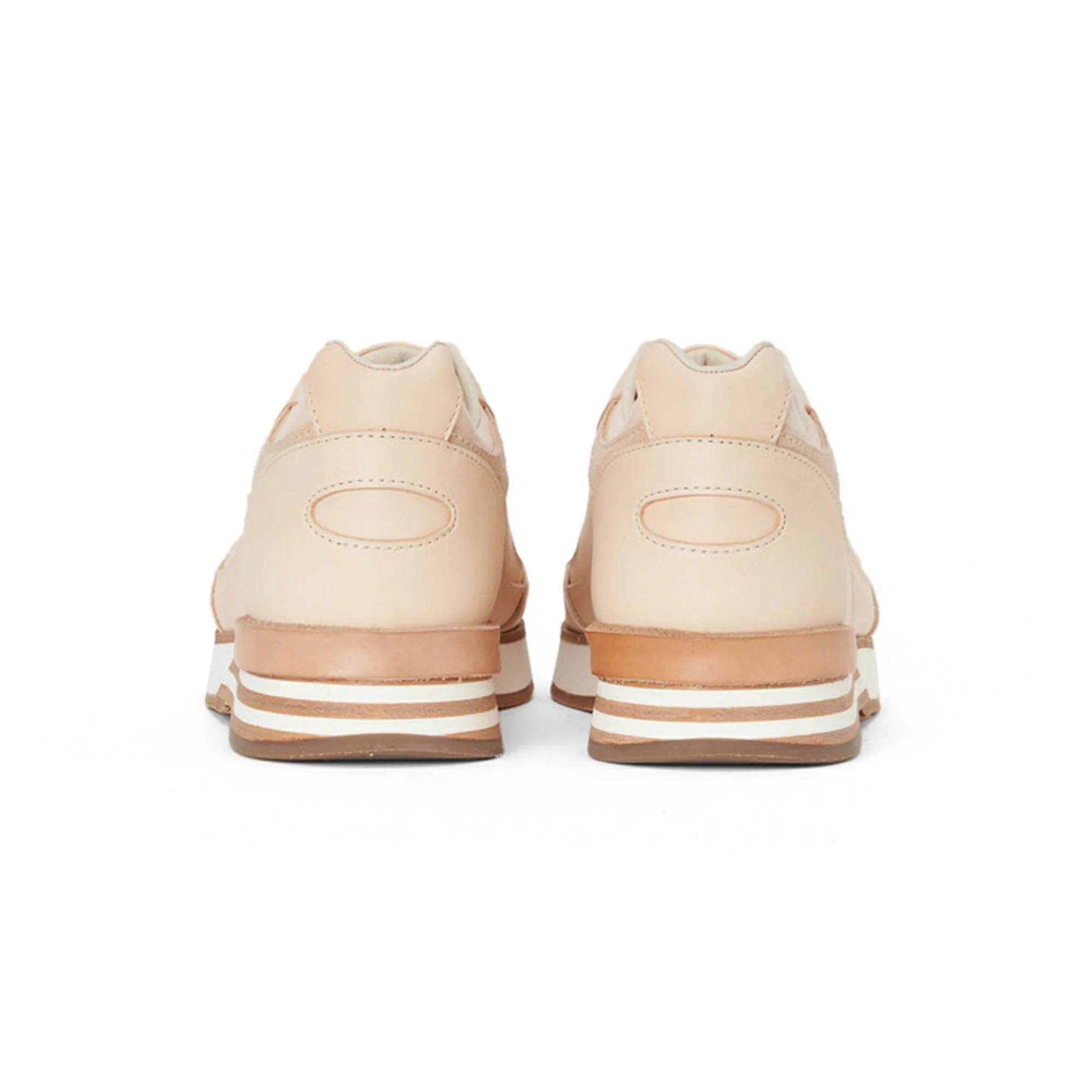 Hender Scheme Mens Manual Industrial Products 28 Shoes - Image 3