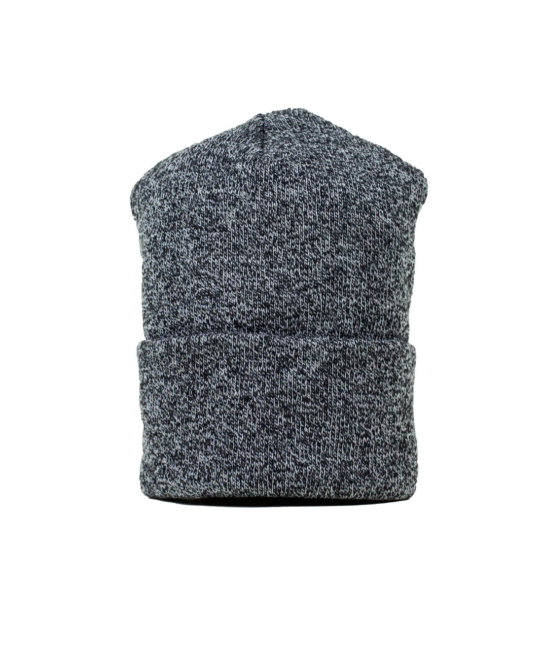 Herschel Supply Co.: Abbott Beanie (Heather Grey) - Image 2