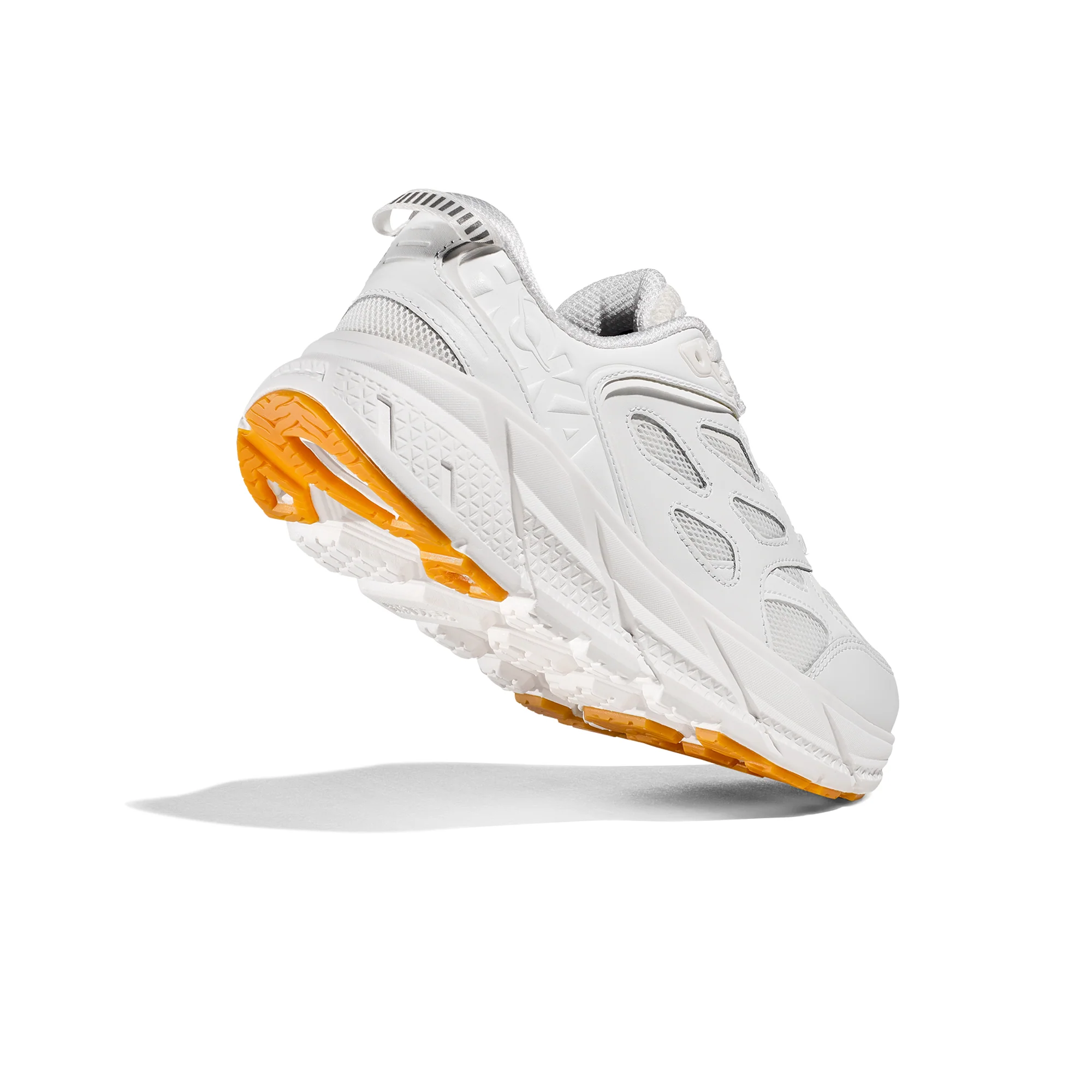 Hoka Clifton L Athletics Shoes - Image 2
