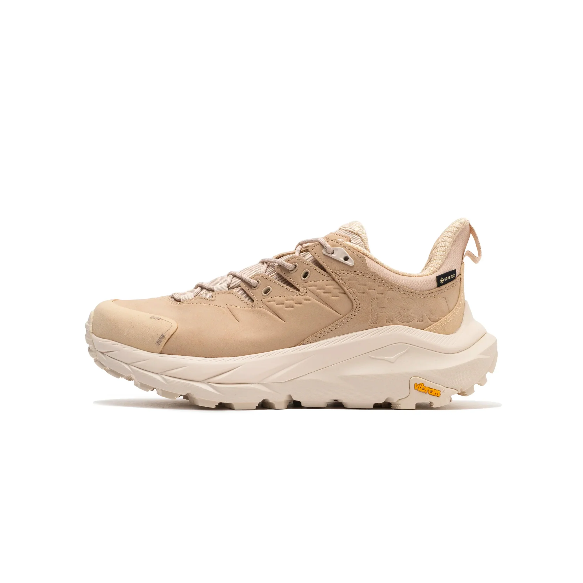 Hoka Kaha 2 Low GTX Shoes
