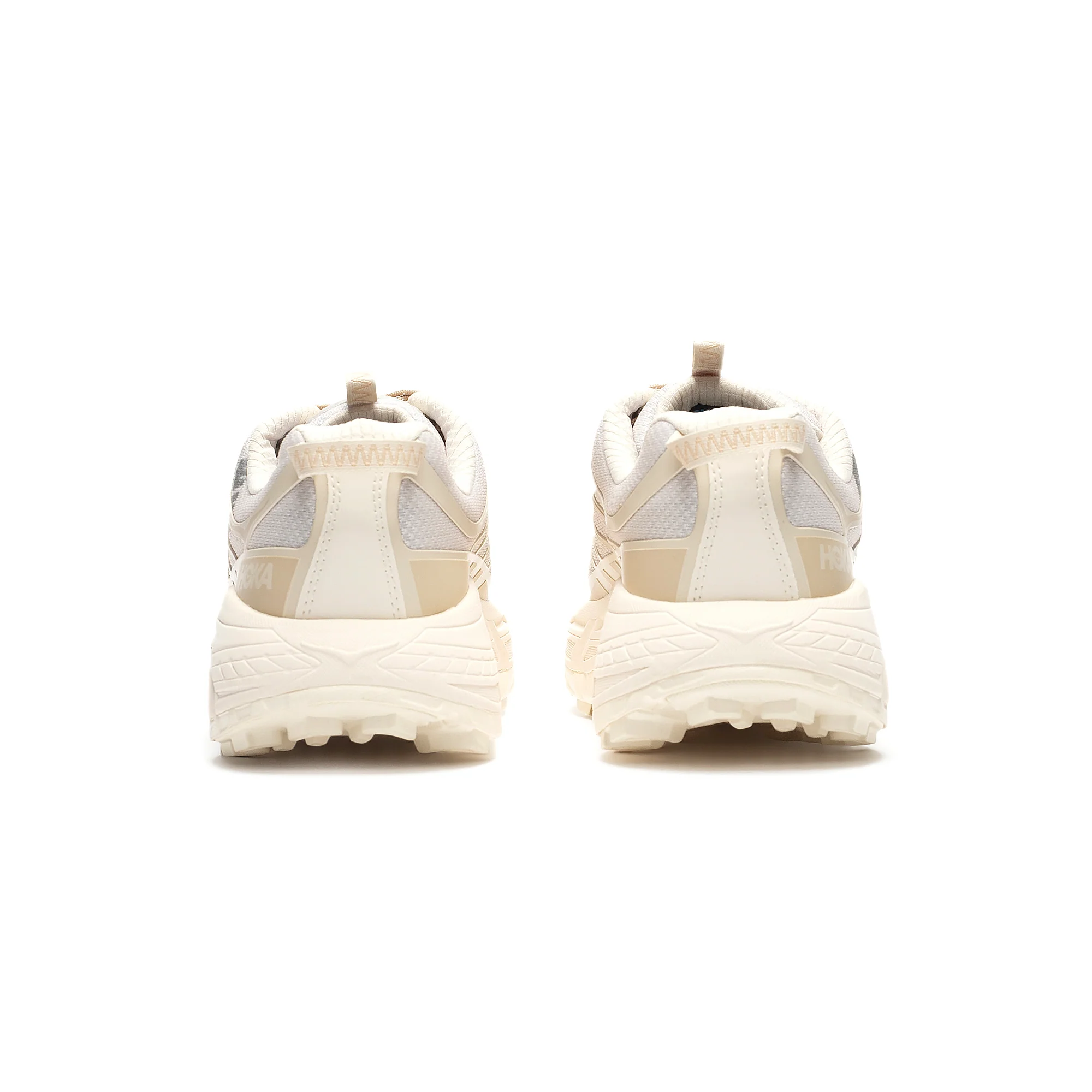 Hoka Mafate Three2 Shoes - Image 3