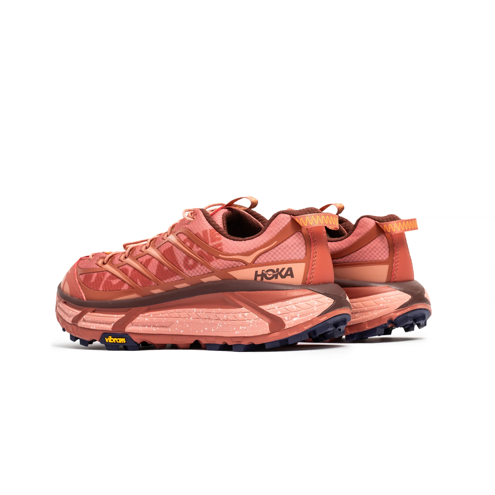 Hoka Mafate Three2 Shoes - Image 3