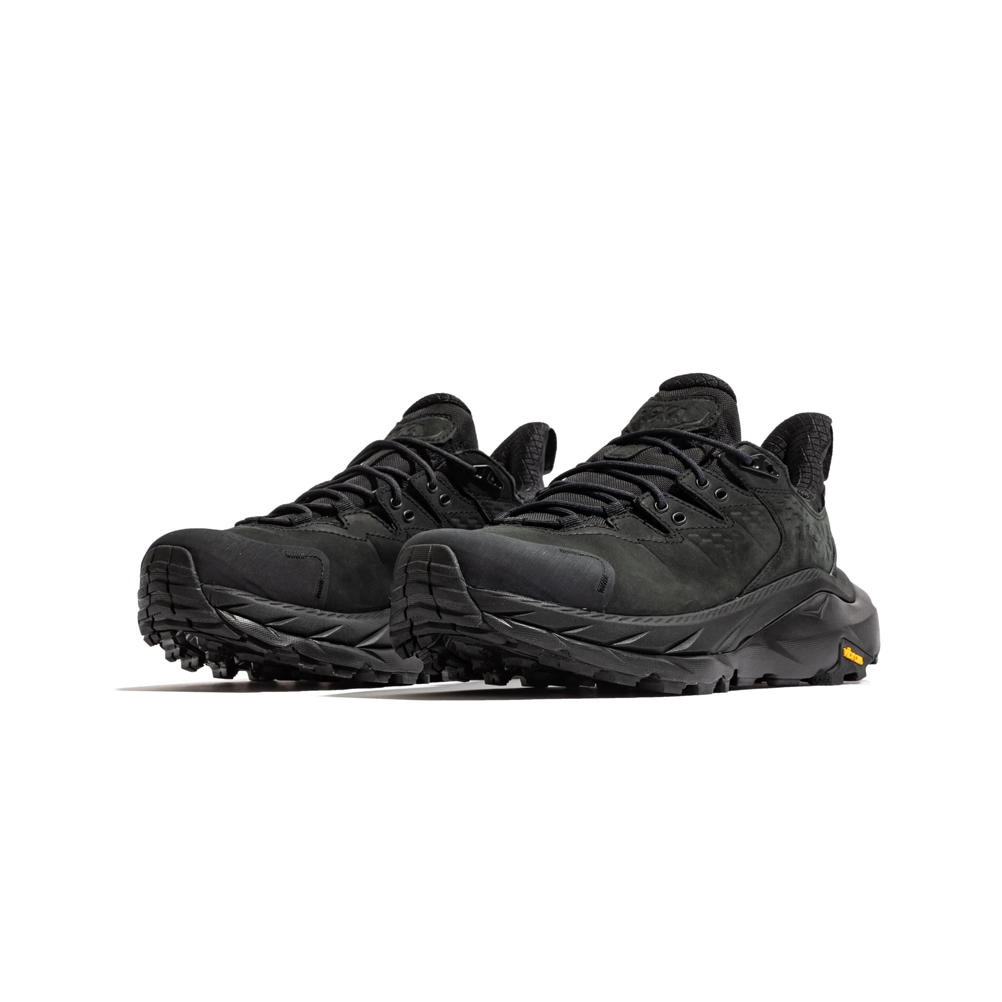 Hoka Mens Kaha 2 Low GTX Shoes - Image 2